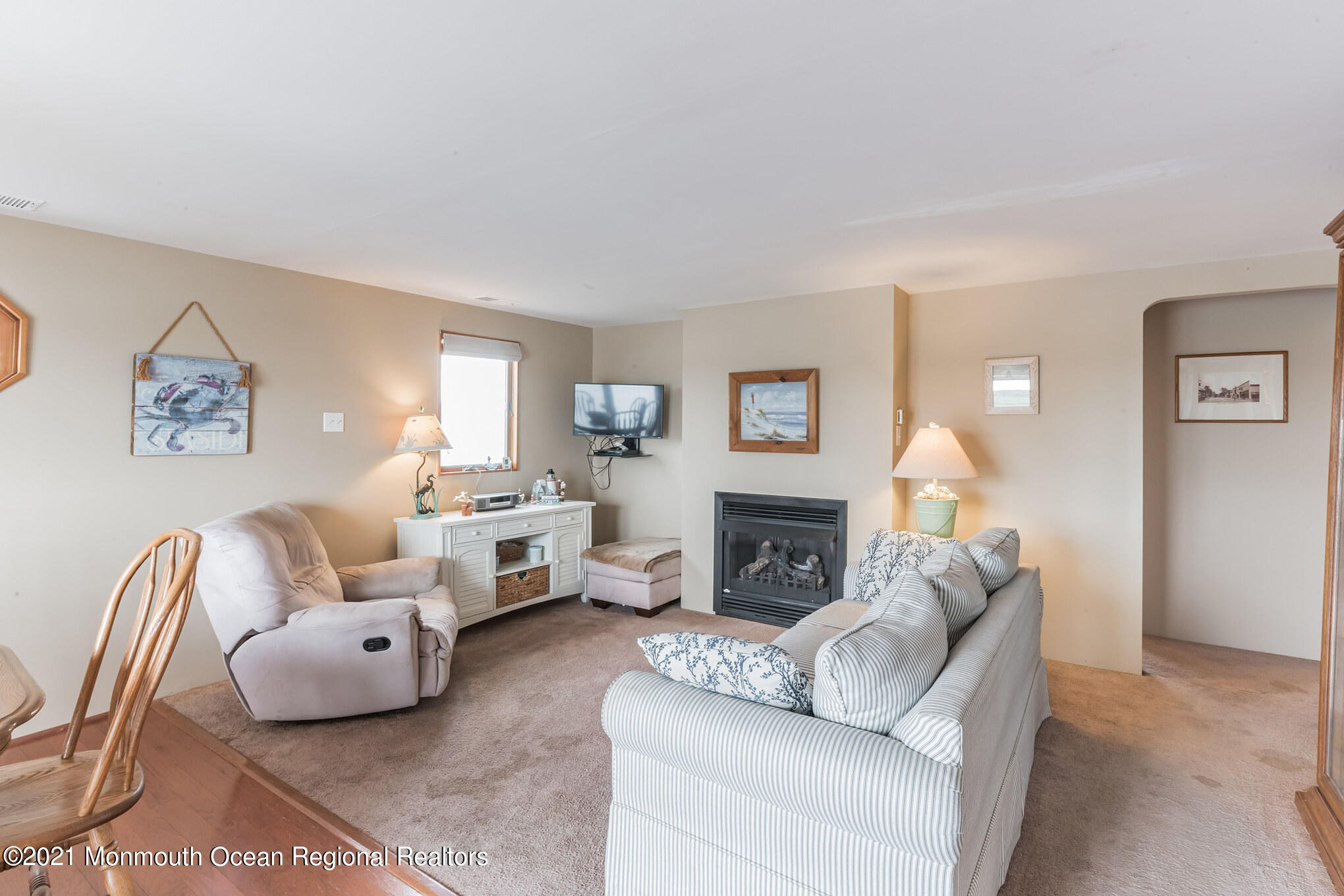 256 Heron Road Tuckerton, NJ 08087 - Photo 15 of 40 256 Heron Rd_015-9282609