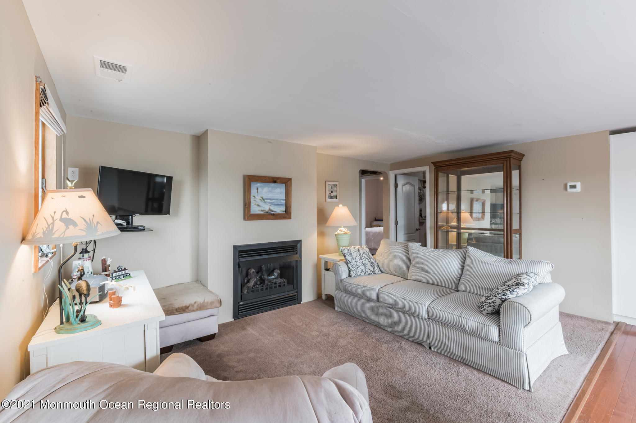 256 Heron Road Tuckerton, NJ 08087 - Photo 16 of 40 256 Heron Rd_016-9282630