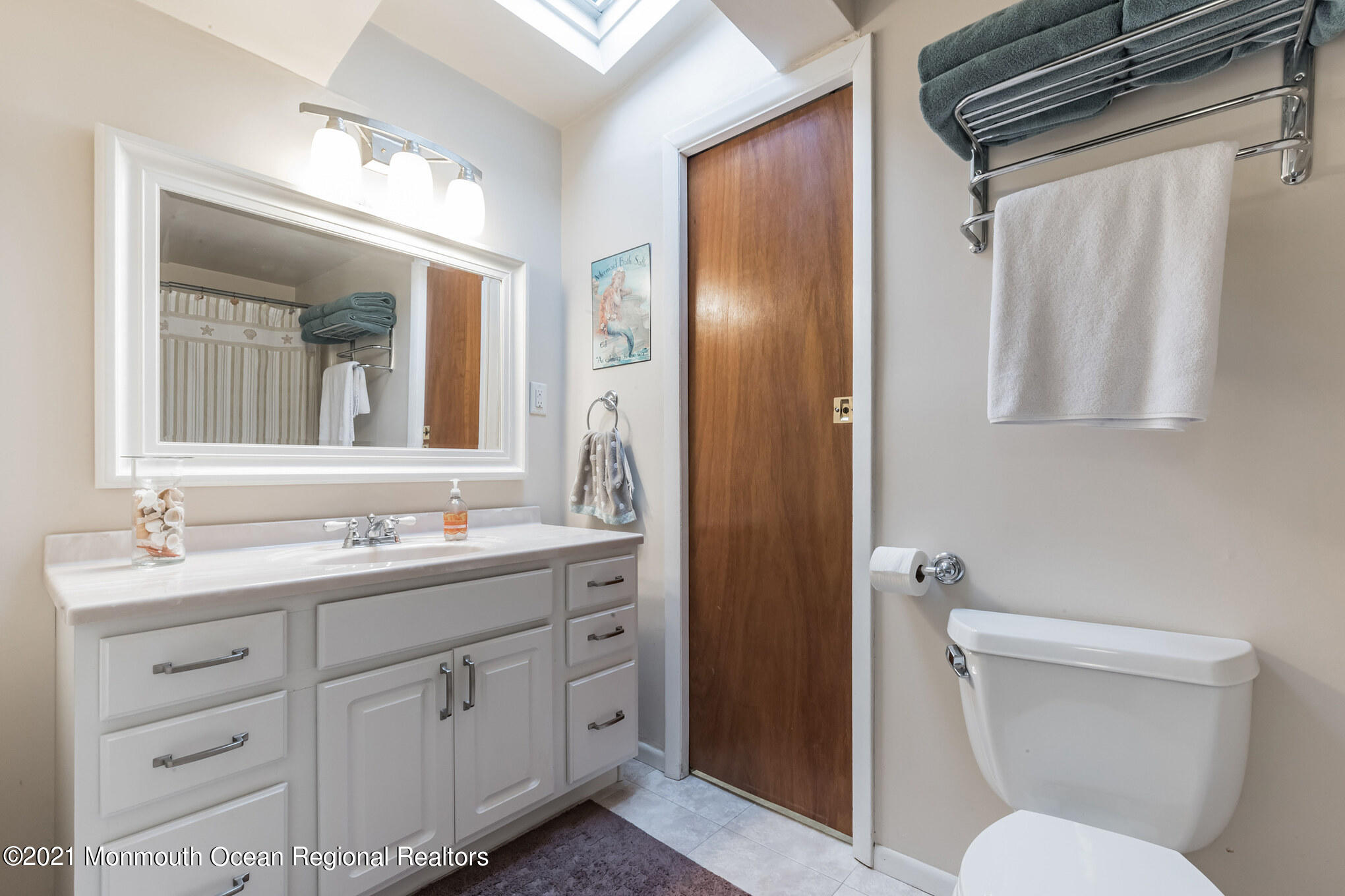 256 Heron Road Tuckerton, NJ 08087 - Photo 17 of 40 256 Heron Rd_017-9282649