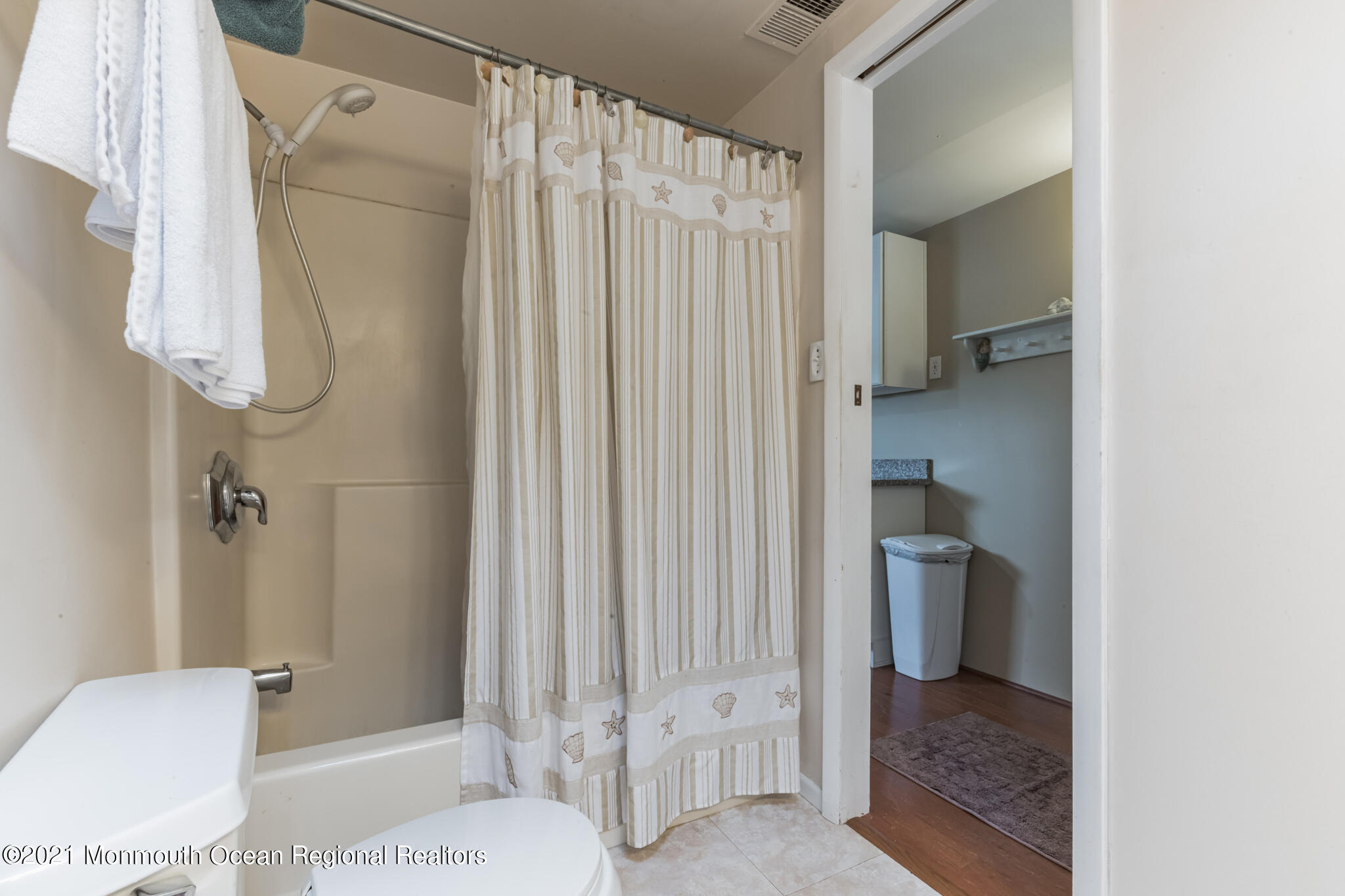 256 Heron Road Tuckerton, NJ 08087 - Photo 18 of 40 256 Heron Rd_018-9282672