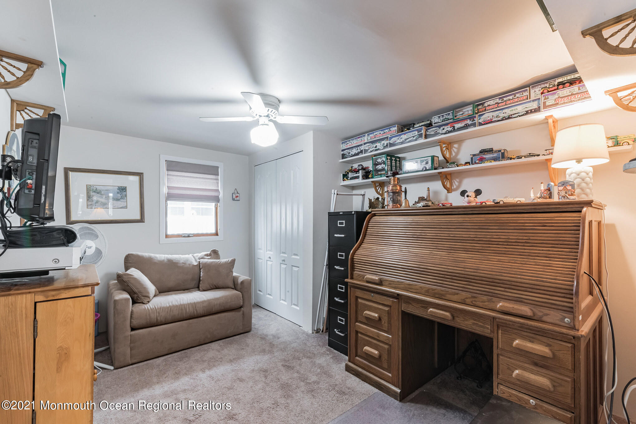 256 Heron Road Tuckerton, NJ 08087 - Photo 19 of 40 256 Heron Rd_019-9282693
