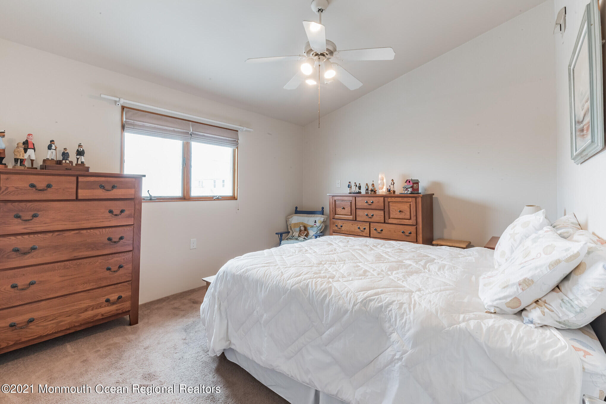 256 Heron Road Tuckerton, NJ 08087 - Photo 20 of 40 256 Heron Rd_020-9282704