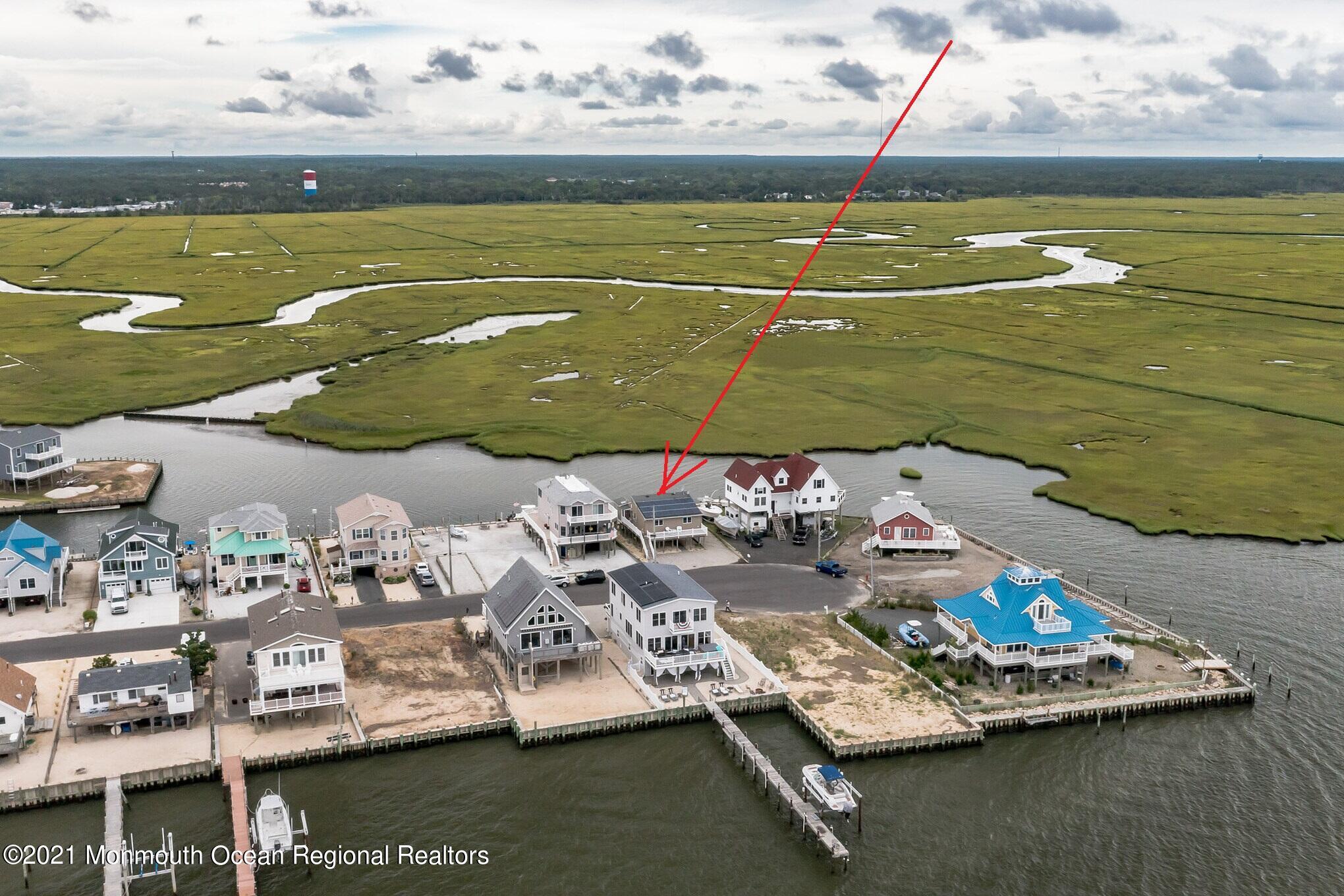 256 Heron Road Tuckerton, NJ 08087 - Photo 3 of 40 256 Heron Rd_003-9282286