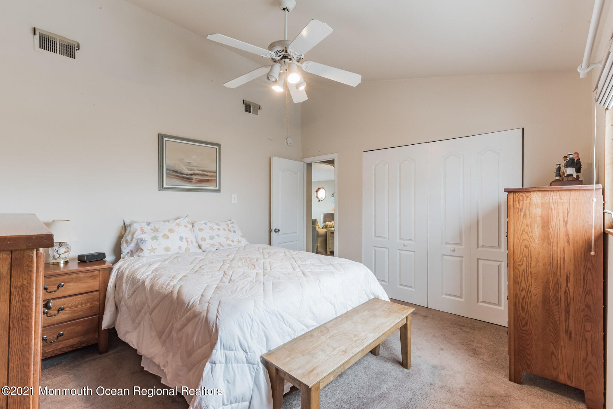 256 Heron Road Tuckerton, NJ 08087 - Photo 21 of 40 256 Heron Rd_021-9282734