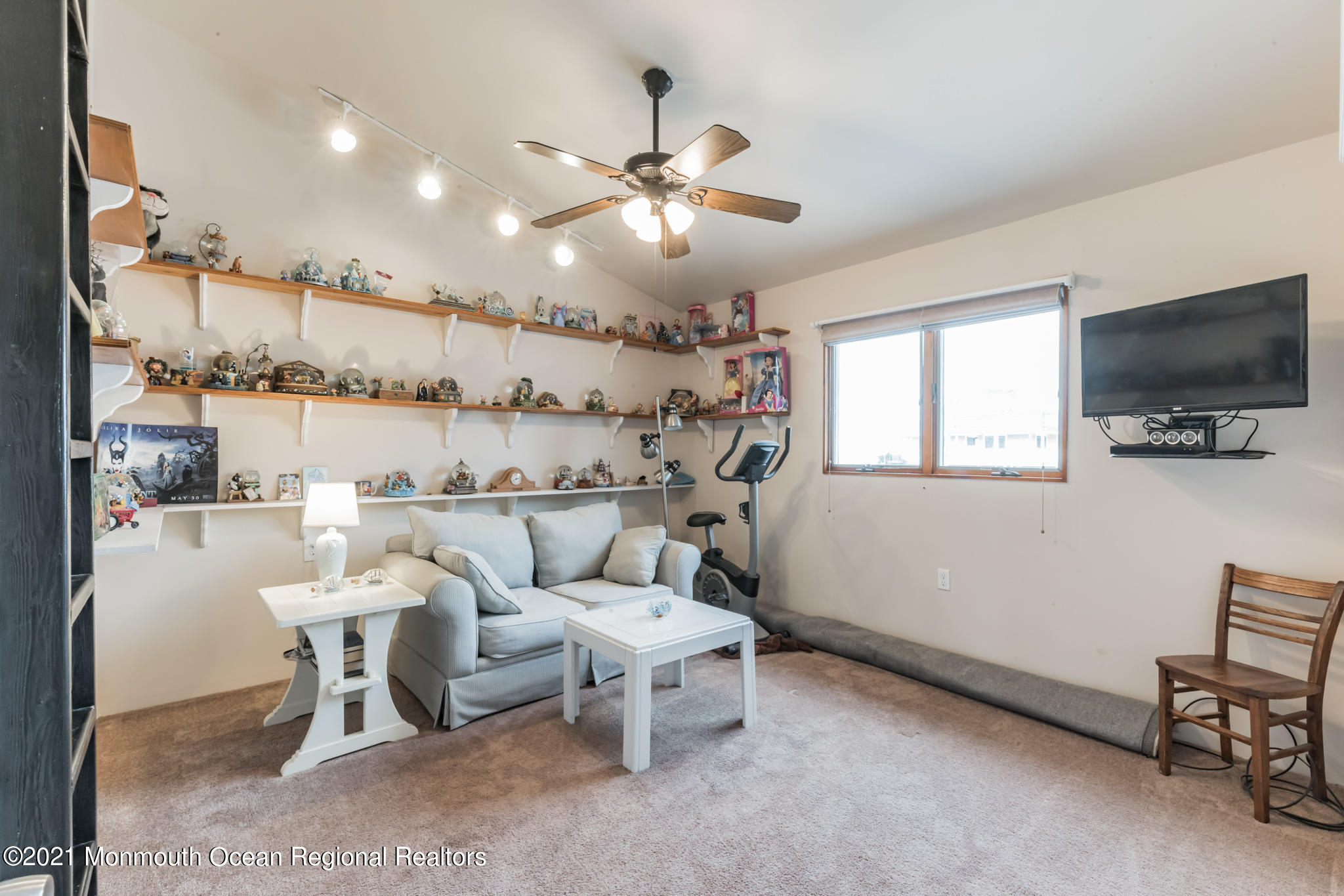 256 Heron Road Tuckerton, NJ 08087 - Photo 22 of 40 256 Heron Rd_022-9282812