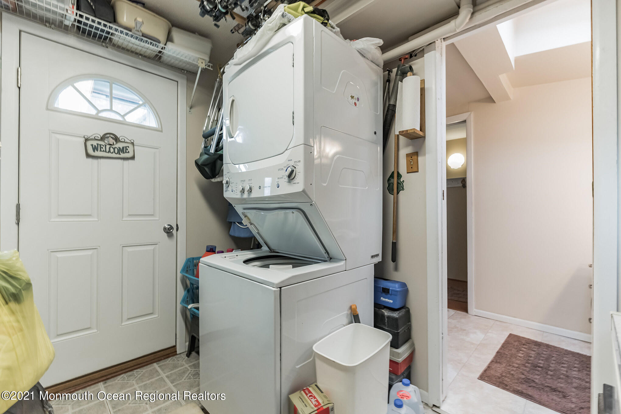 256 Heron Road Tuckerton, NJ 08087 - Photo 23 of 40 256 Heron Rd_023-9282821