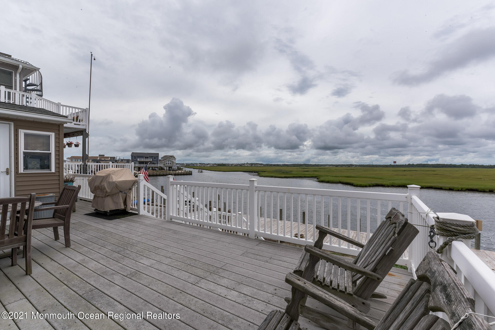 256 Heron Road Tuckerton, NJ 08087 - Photo 24 of 40 256 Heron Rd_024-9282837