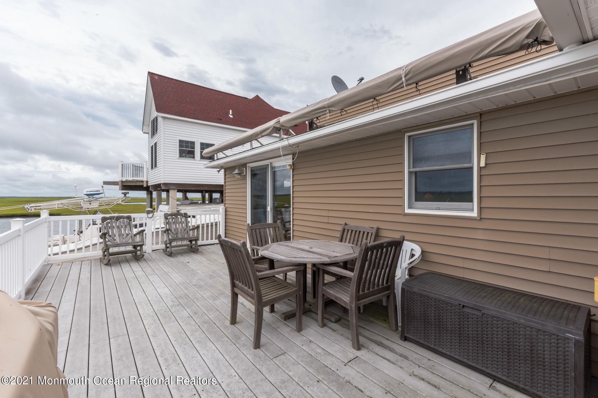 256 Heron Road Tuckerton, NJ 08087 - Photo 25 of 40 256 Heron Rd_025-9282848