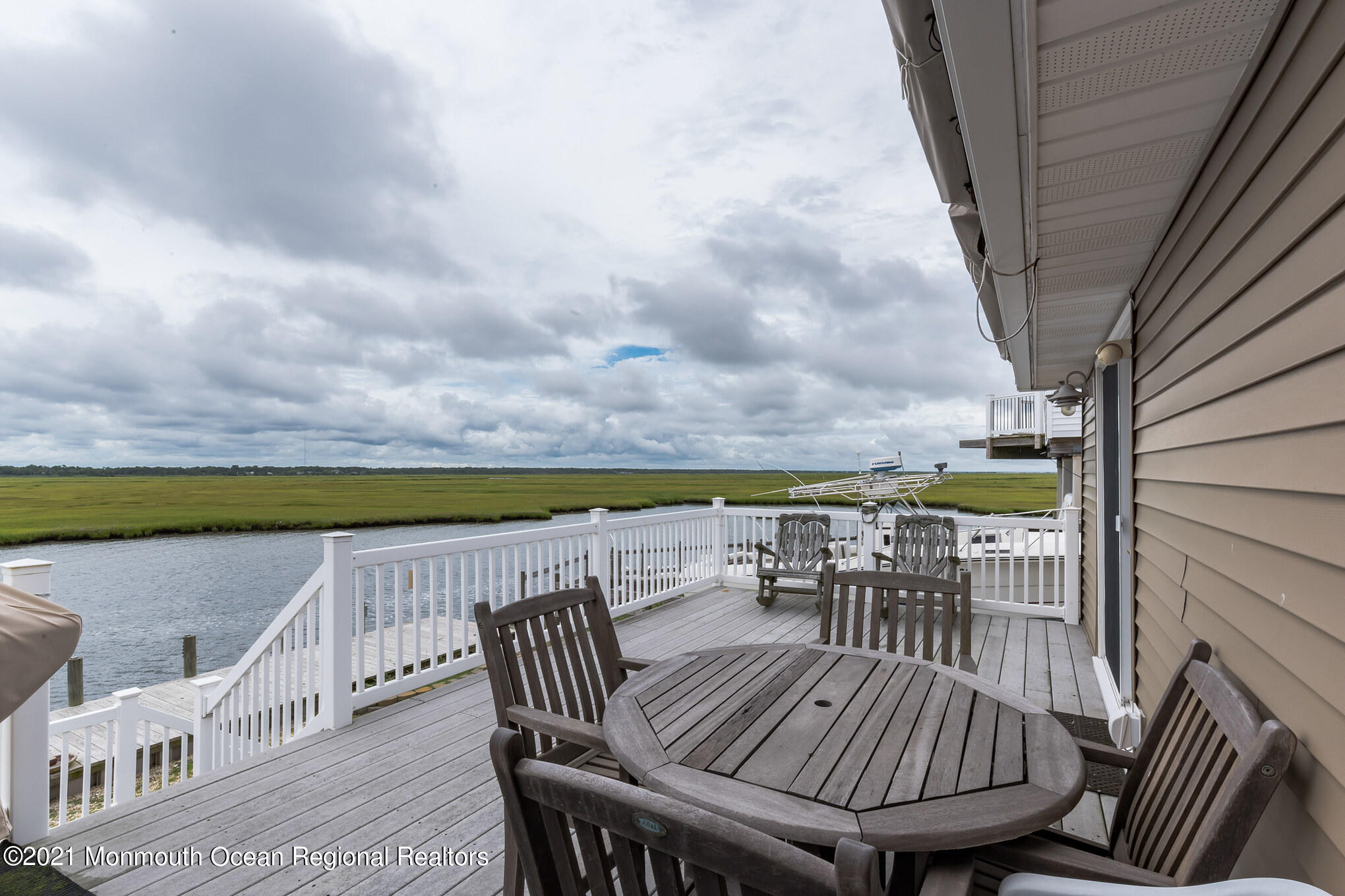 256 Heron Road Tuckerton, NJ 08087 - Photo 26 of 40 256 Heron Rd_026-9282862