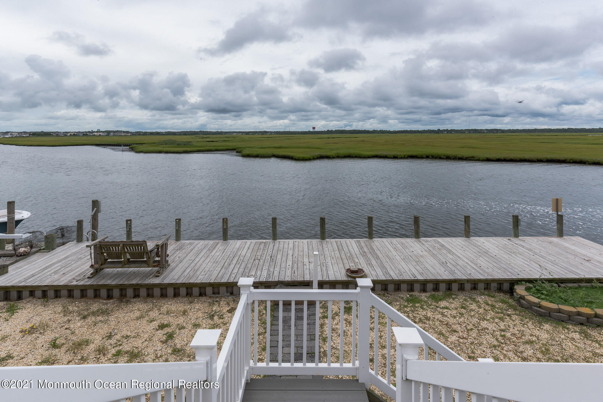 256 Heron Road Tuckerton, NJ 08087 - Photo 27 of 40 256 Heron Rd_027-9282877