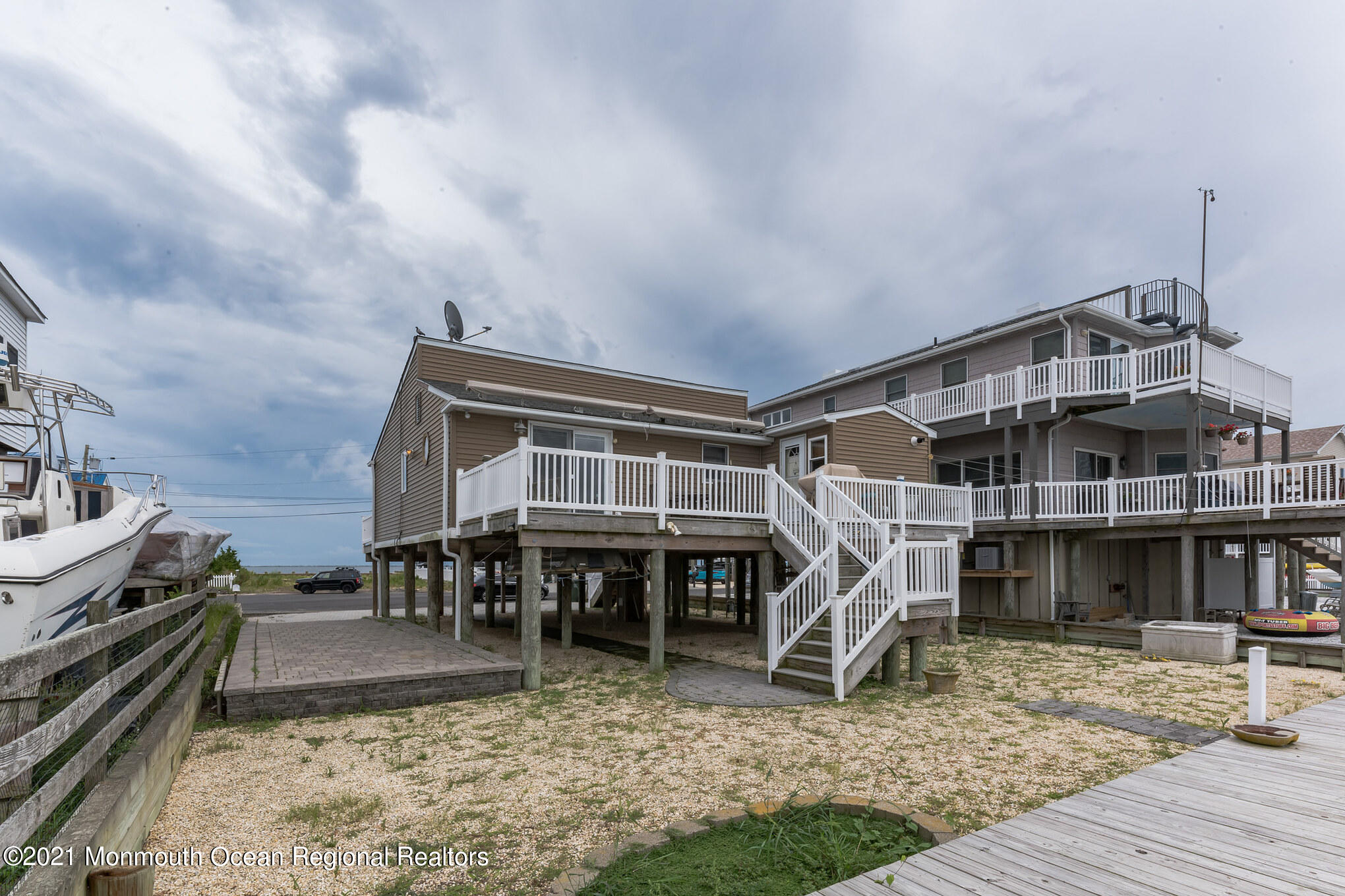 256 Heron Road Tuckerton, NJ 08087 - Photo 28 of 40 256 Heron Rd_028-9282893