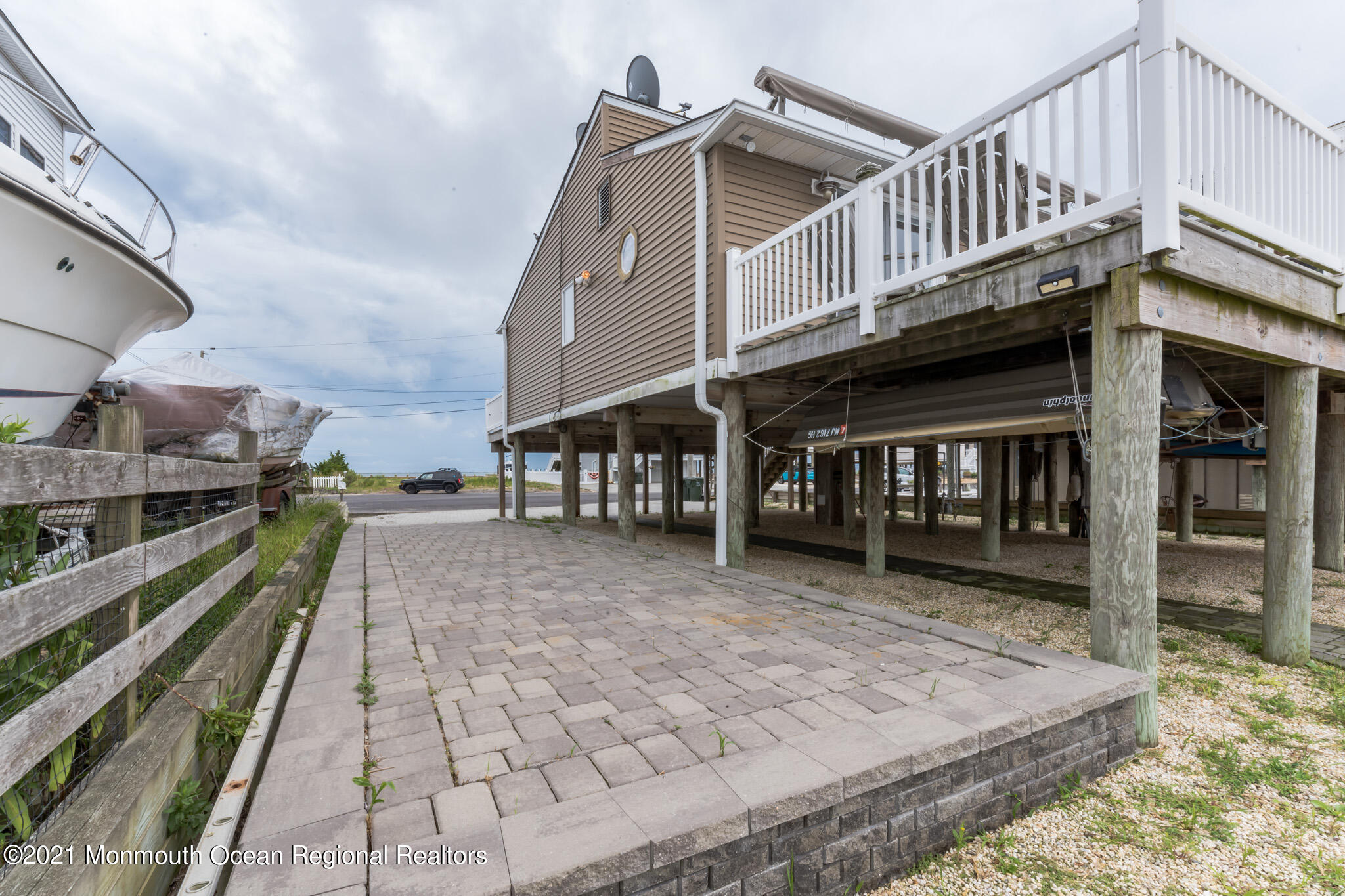 256 Heron Road Tuckerton, NJ 08087 - Photo 29 of 40 256 Heron Rd_029-9282906