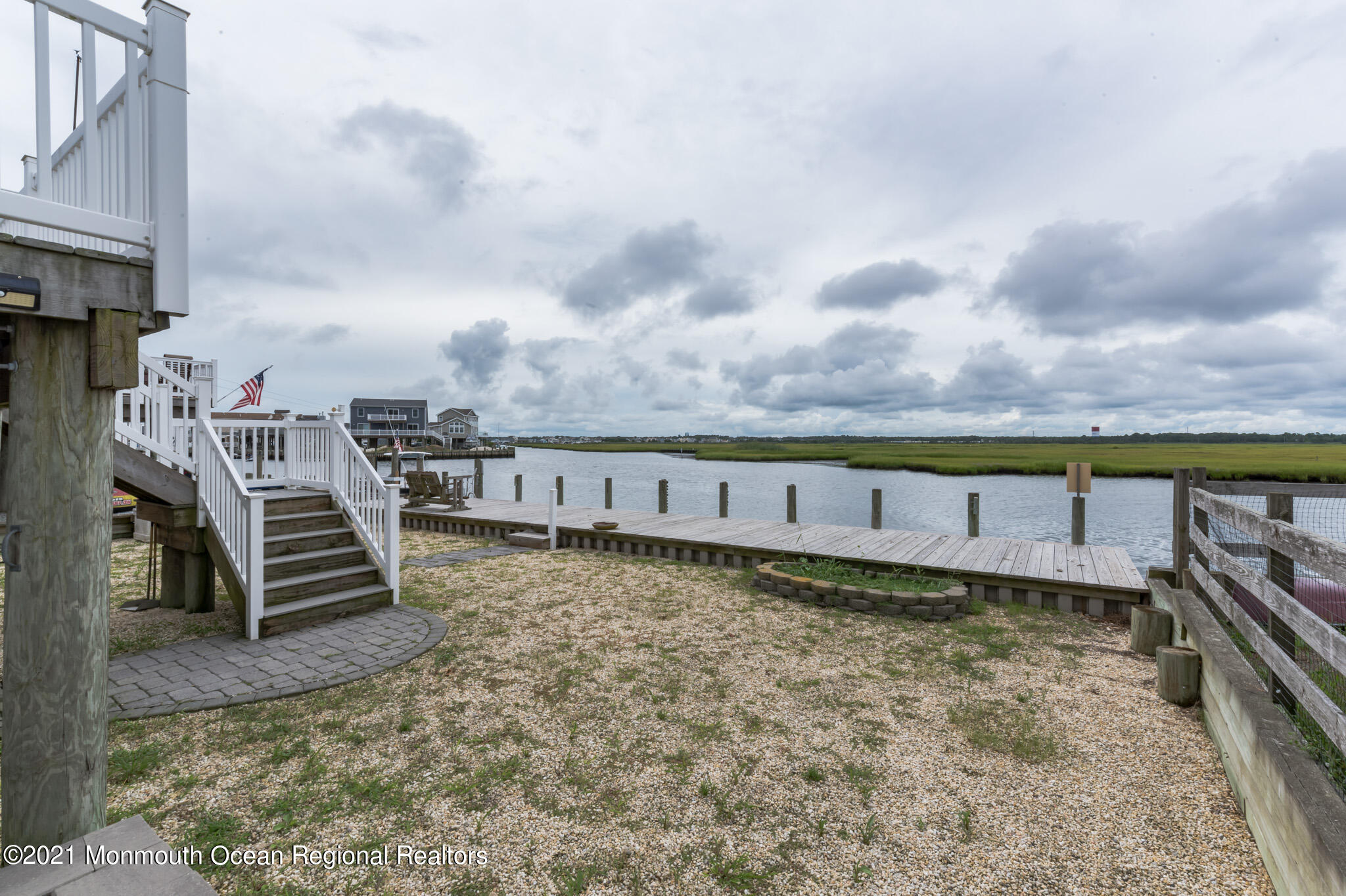 256 Heron Road Tuckerton, NJ 08087 - Photo 30 of 40 256 Heron Rd_030-9282922