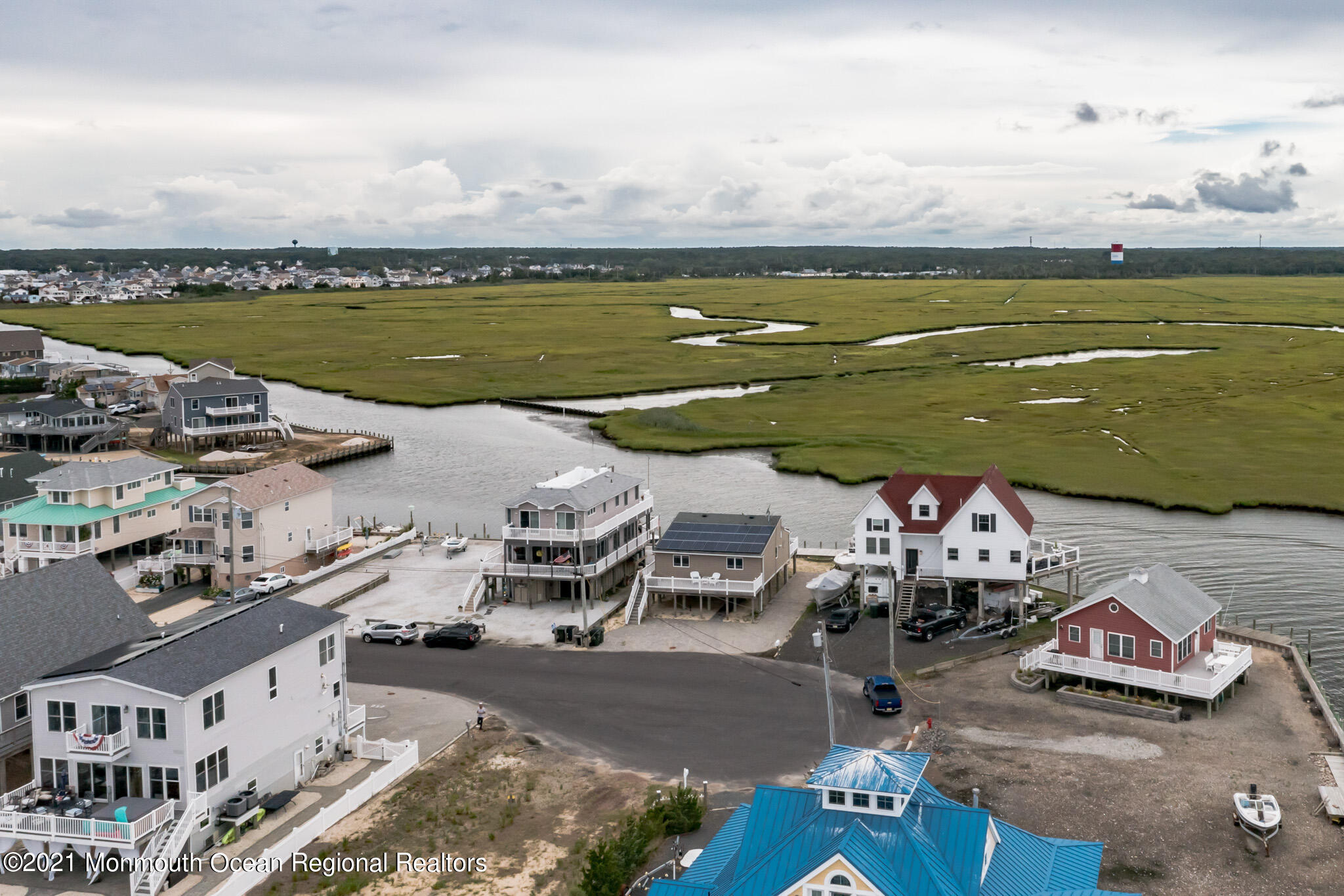 256 Heron Road Tuckerton, NJ 08087 - Photo 4 of 40 256 Heron Rd_004-9282290