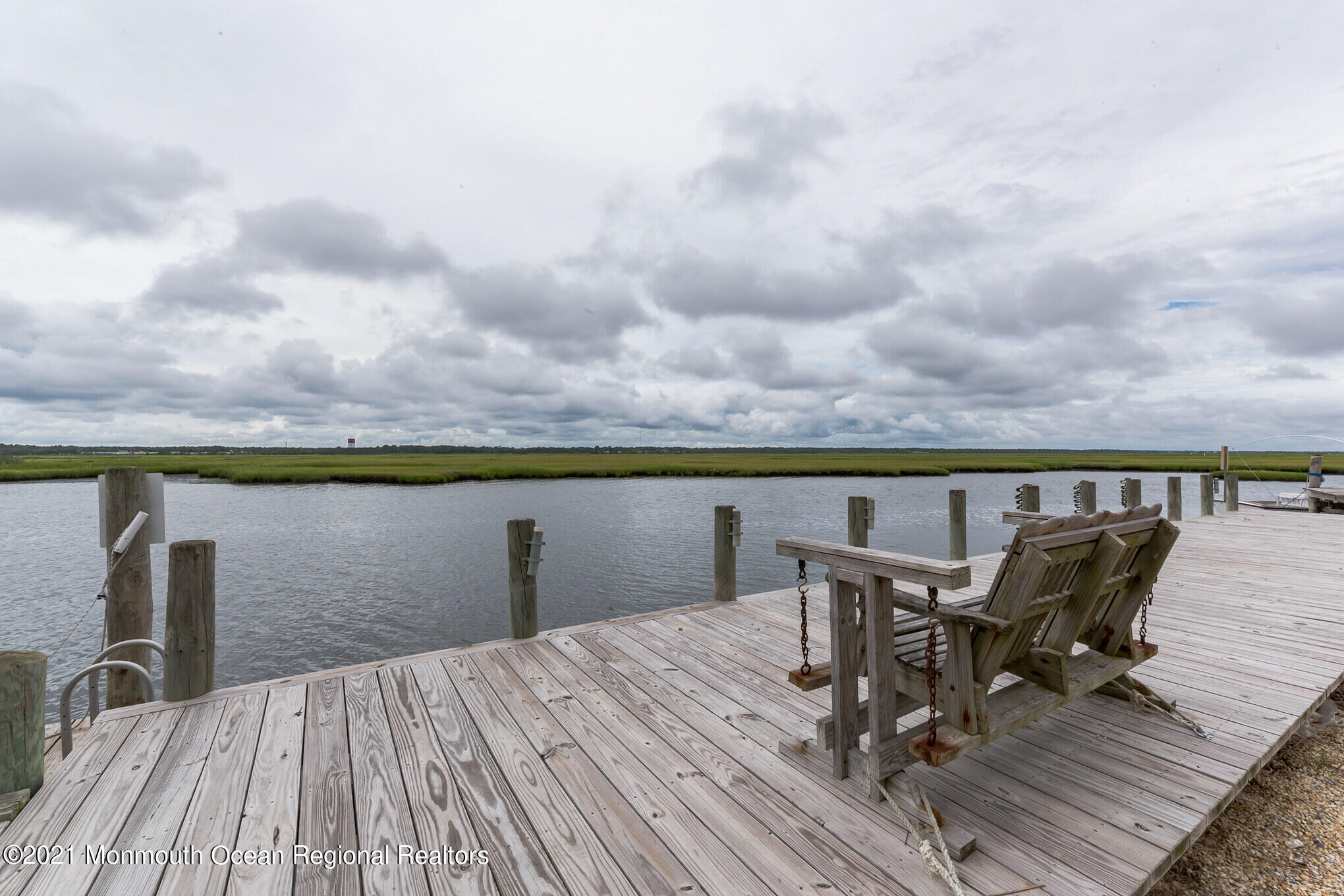 256 Heron Road Tuckerton, NJ 08087 - Photo 31 of 40 256 Heron Rd_031-9282933
