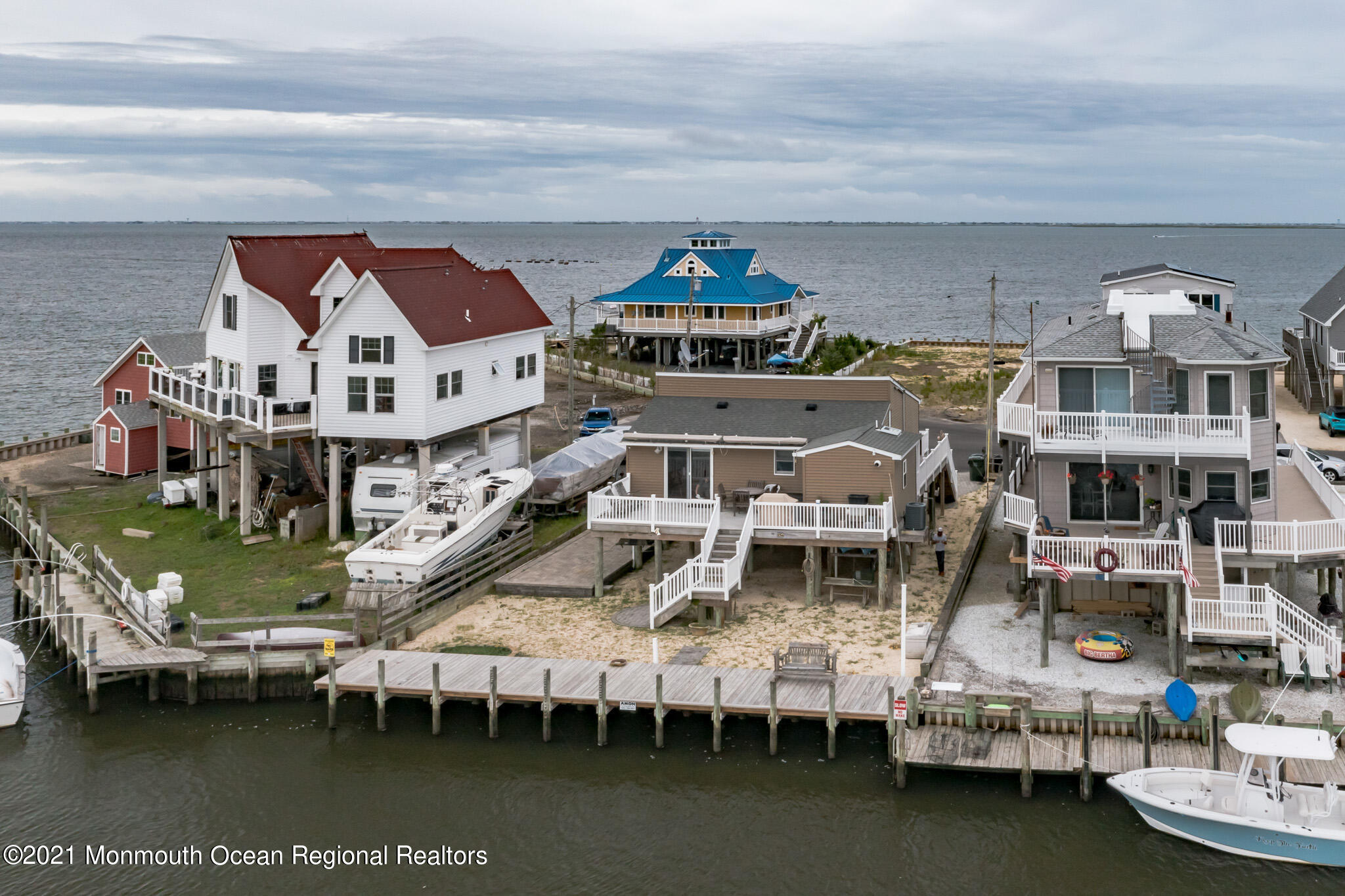 256 Heron Road Tuckerton, NJ 08087 - Photo 32 of 40 256 Heron Rd_032-9282940