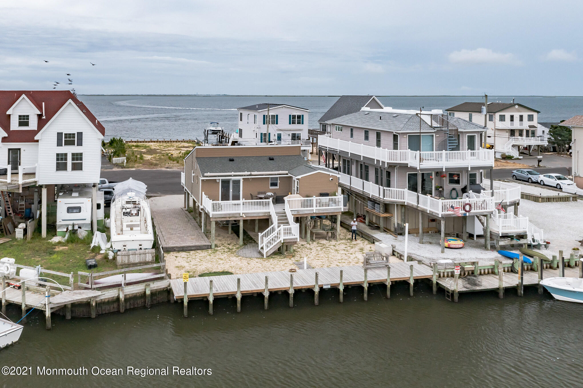 256 Heron Road Tuckerton, NJ 08087 - Photo 33 of 40 256 Heron Rd_033-9282943