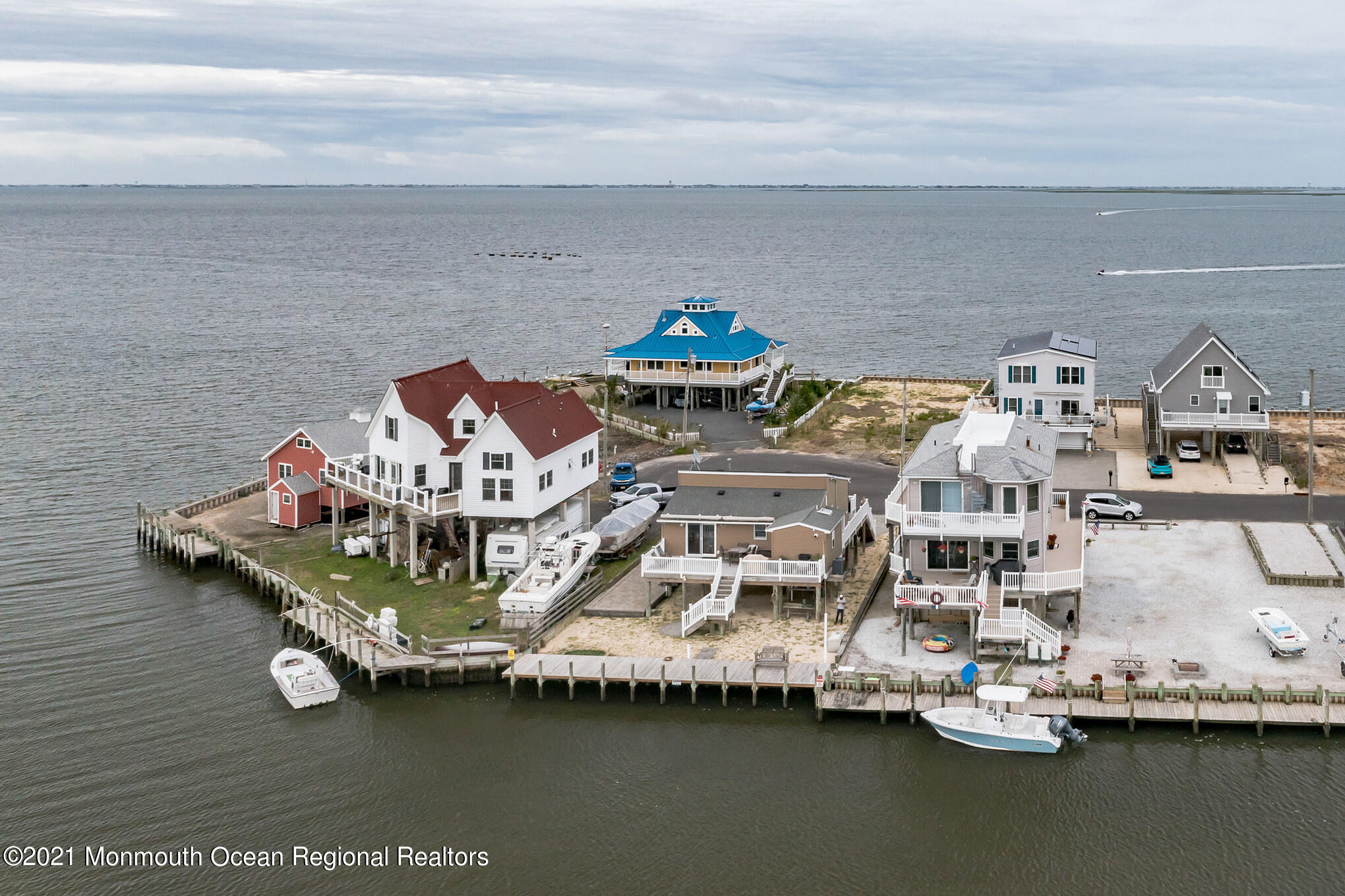 256 Heron Road Tuckerton, NJ 08087 - Photo 34 of 40 256 Heron Rd_034-9282948