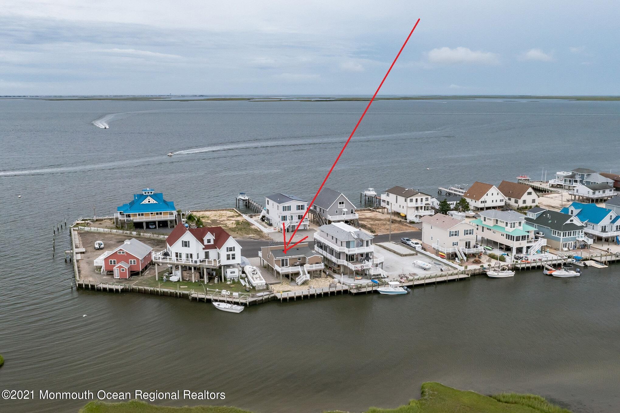 256 Heron Road Tuckerton, NJ 08087 - Photo 35 of 40 256 Heron Rd_035-9282953