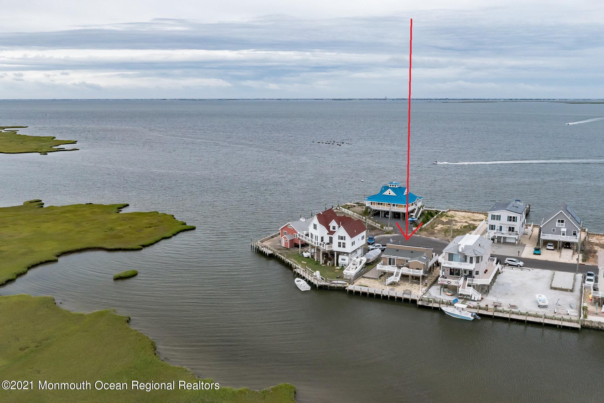 256 Heron Road Tuckerton, NJ 08087 - Photo 36 of 40 256 Heron Rd_036-9283058