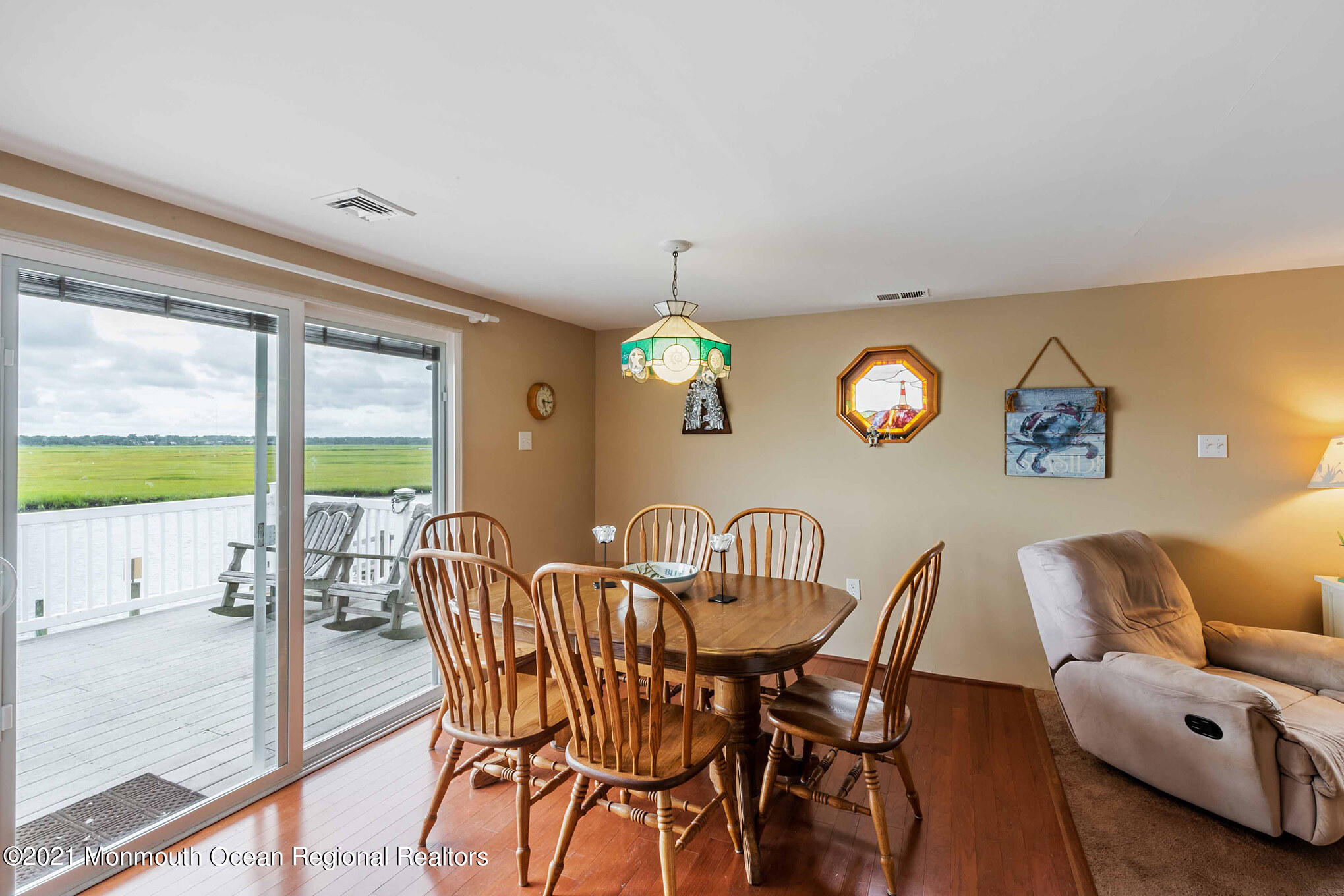 256 Heron Road Tuckerton, NJ 08087 - Photo 37 of 40 256 Heron Rd_hdr_039-9282287
