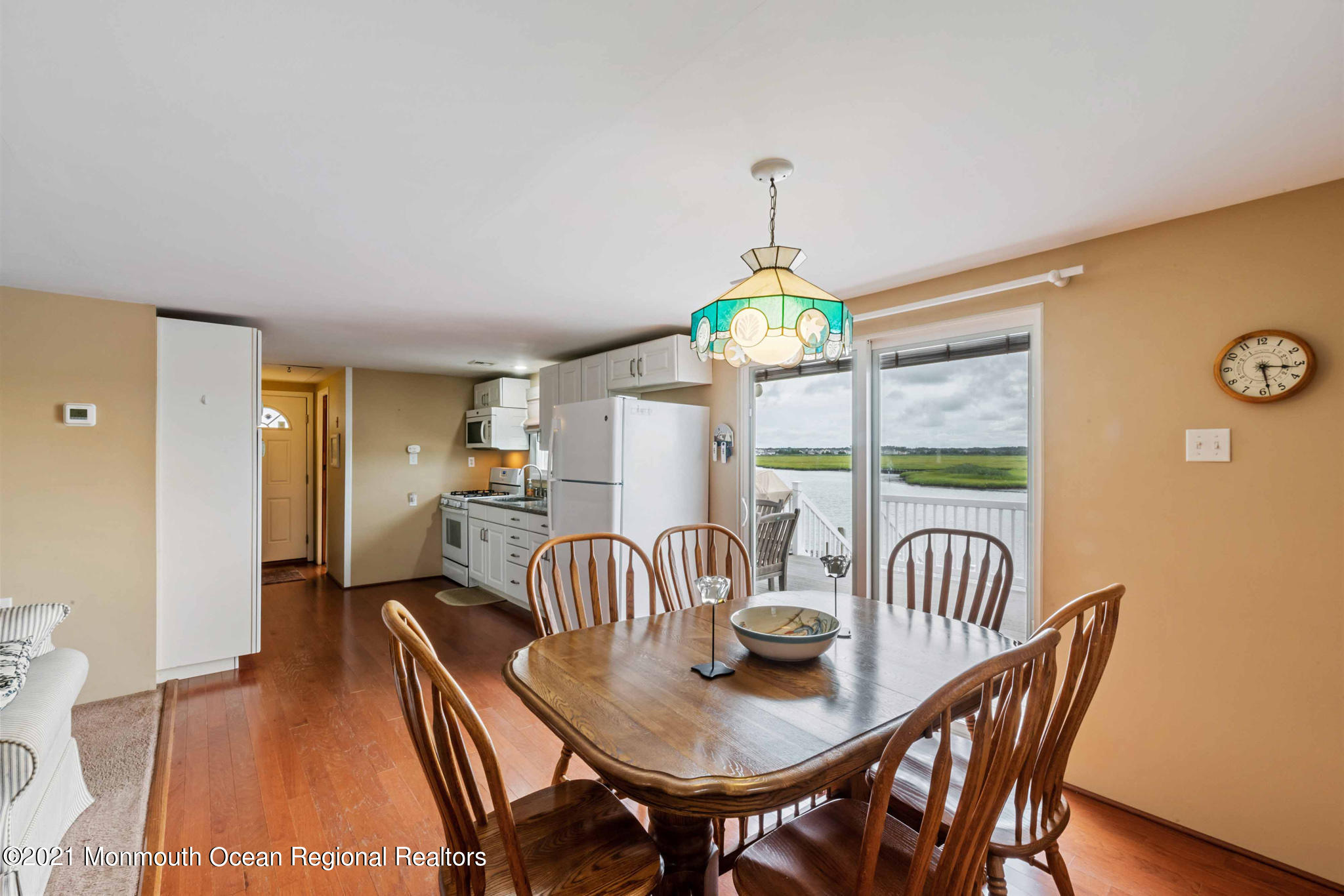 256 Heron Road Tuckerton, NJ 08087 - Photo 38 of 40 256 Heron Rd_hdr_042-9282368