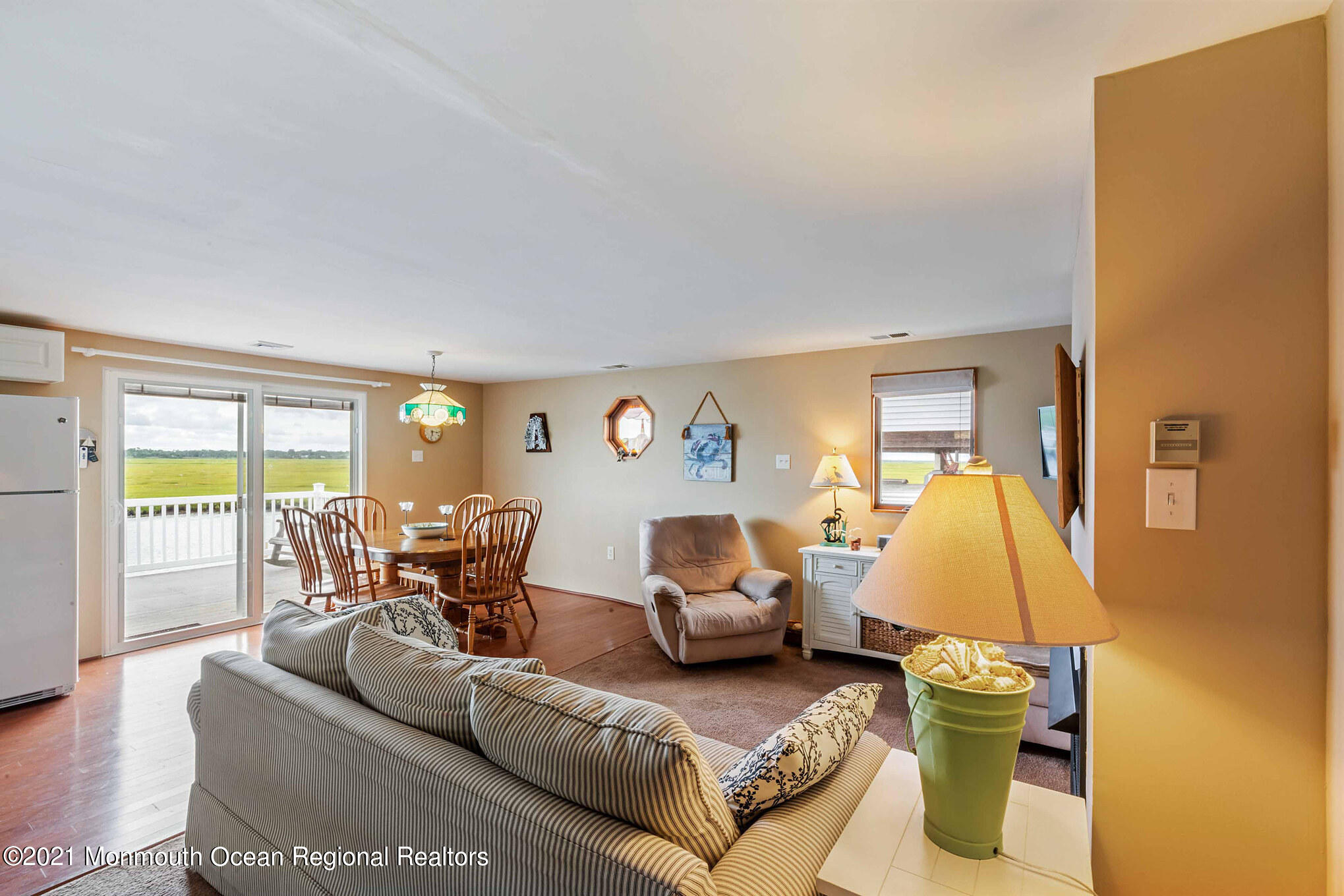 256 Heron Road Tuckerton, NJ 08087 - Photo 39 of 40 256 Heron Rd_hdr_045-9282460