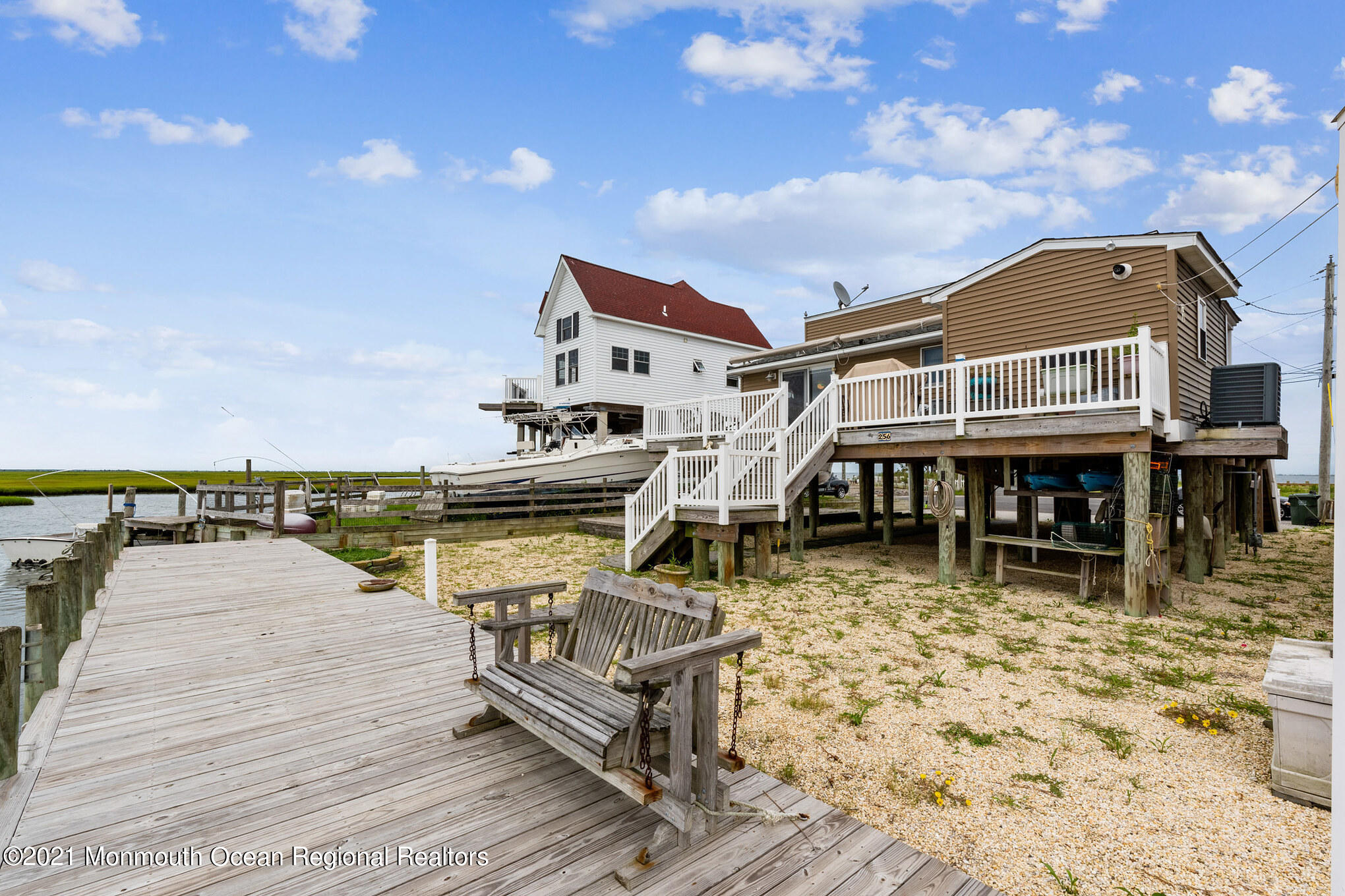 256 Heron Road Tuckerton, NJ 08087 - Photo 40 of 40 256 Heron Rd_hdr_048-9282495