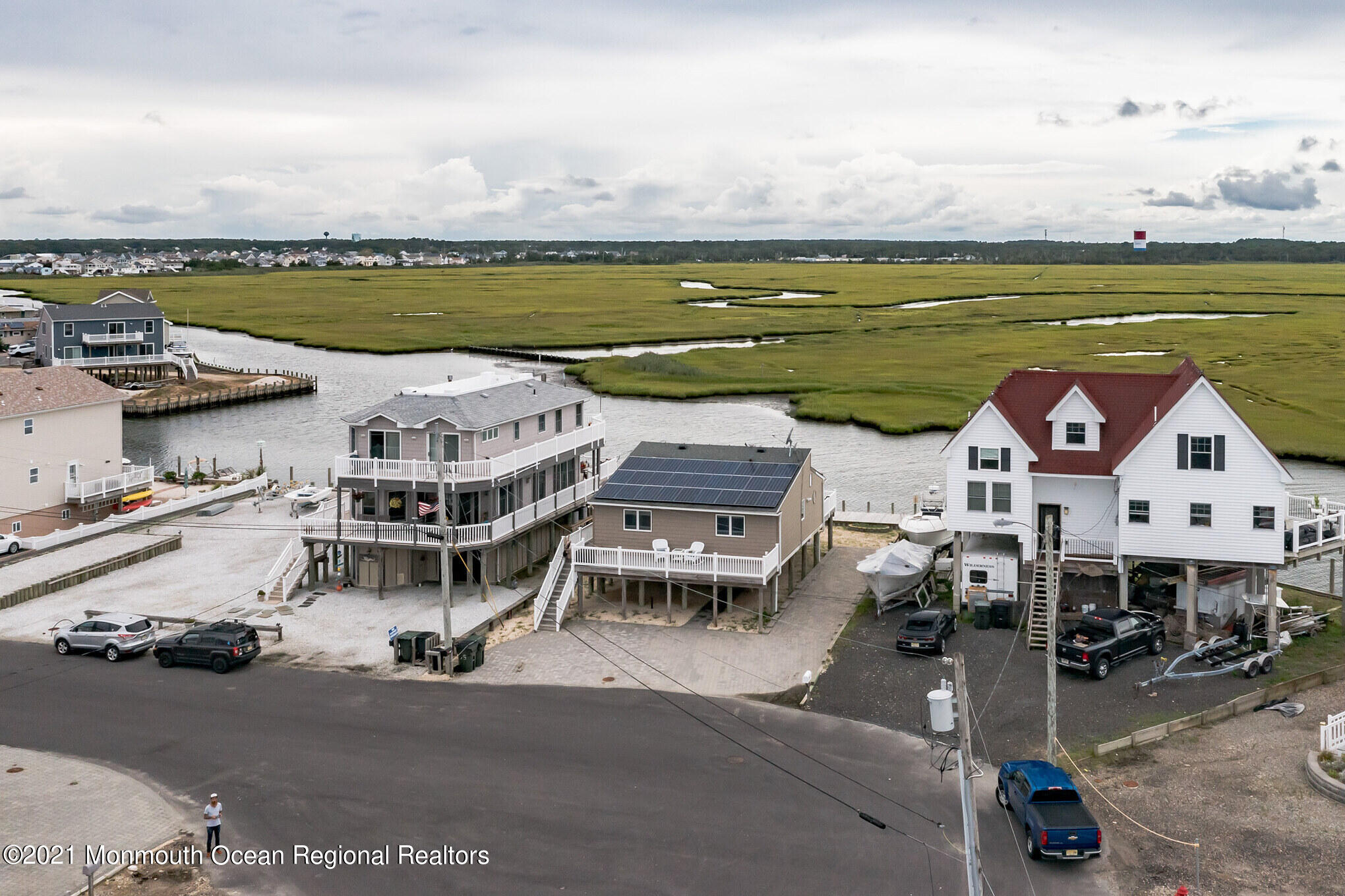256 Heron Road Tuckerton, NJ 08087 - Photo 5 of 40 256 Heron Rd_005-9282306