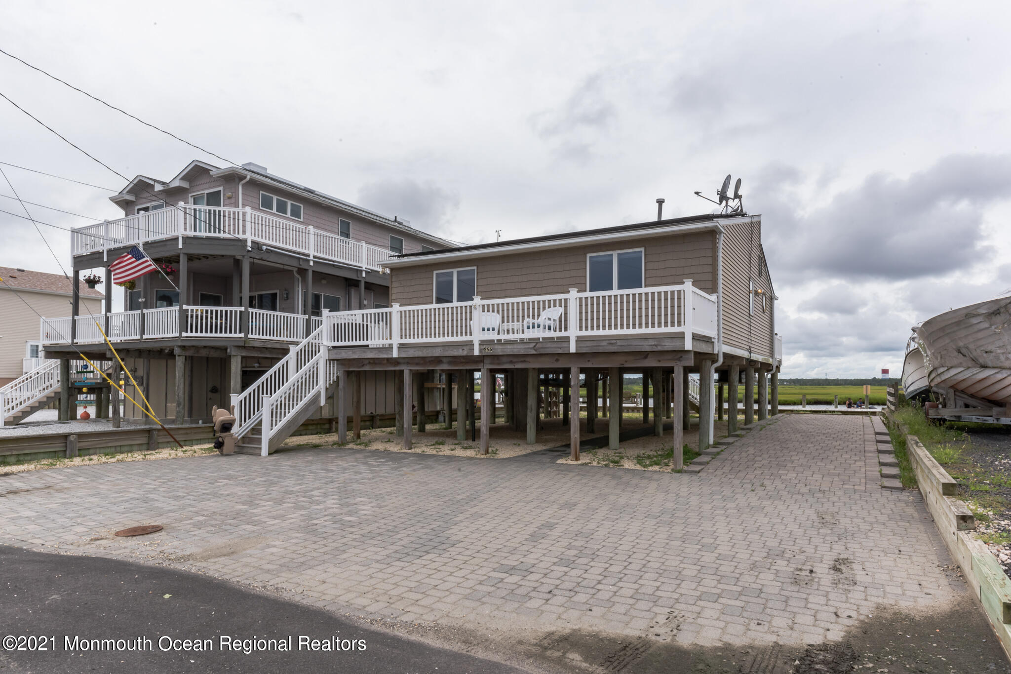 256 Heron Road Tuckerton, NJ 08087 - Photo 6 of 40 256 Heron Rd_006-9282327