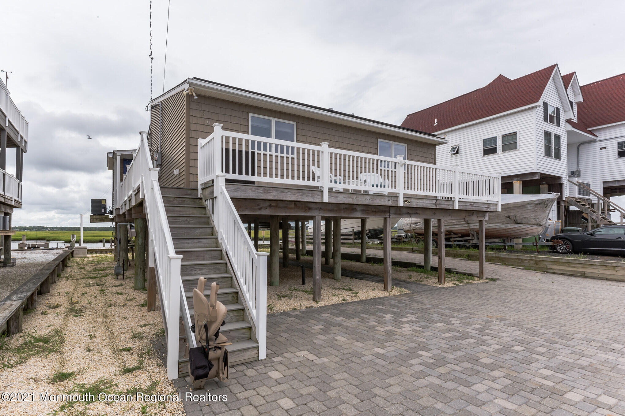 256 Heron Road Tuckerton, NJ 08087 - Photo 7 of 40 256 Heron Rd_007-9282351
