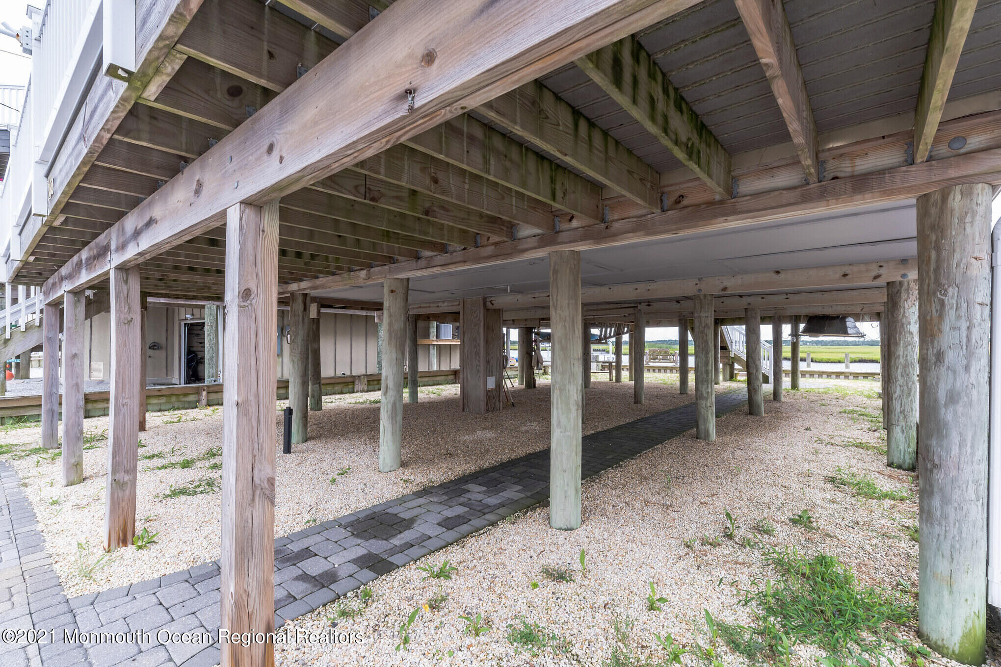 256 Heron Road Tuckerton, NJ 08087 - Photo 8 of 40 256 Heron Rd_008-9282385