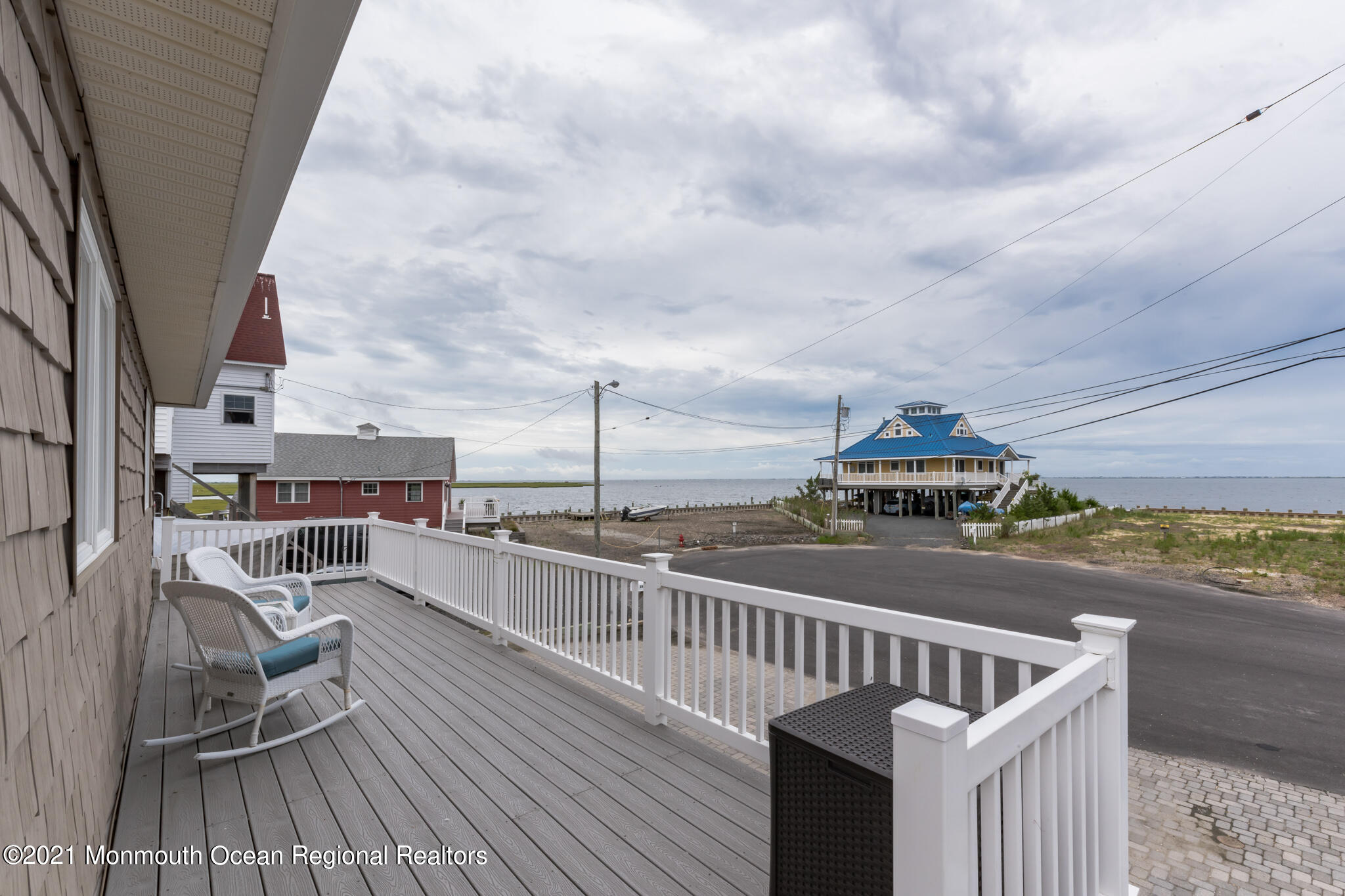 256 Heron Road Tuckerton, NJ 08087 - Photo 9 of 40 256 Heron Rd_009-9282441