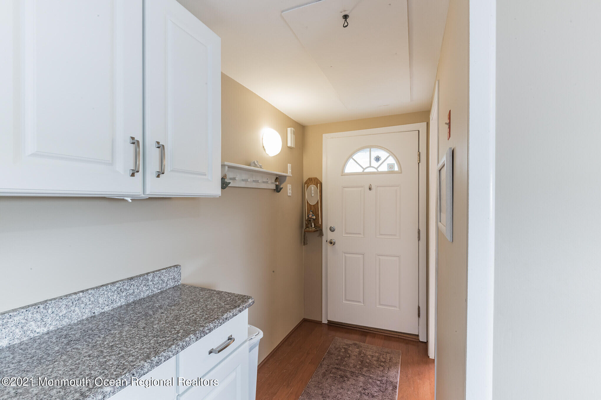 256 Heron Road Tuckerton, NJ 08087 - Photo 10 of 40 256 Heron Rd_010-9282481