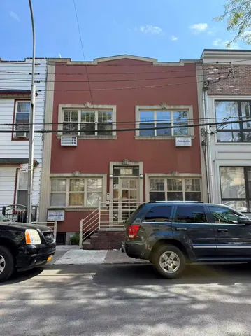 $1,680,000 | 1624 Summerfield Street, Unit 1R 2R 2L | Ridgewood