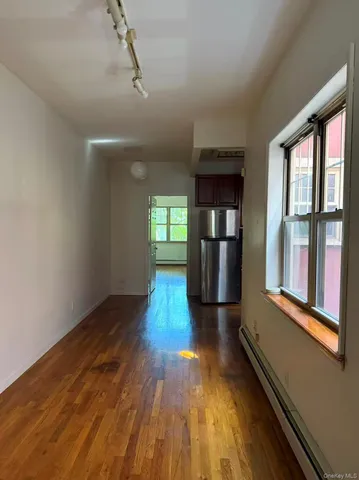 $1,680,000 | 1624 Summerfield Street, Unit 1R 2R 2L | Ridgewood