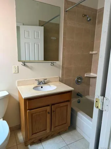 $1,680,000 | 1624 Summerfield Street, Unit 1R 2R 2L | Ridgewood