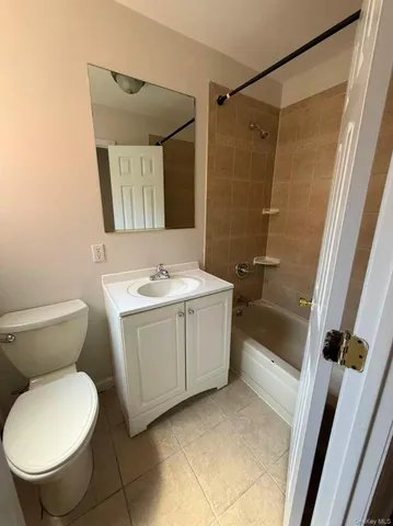 $1,680,000 | 1624 Summerfield Street, Unit 1R 2R 2L | Ridgewood