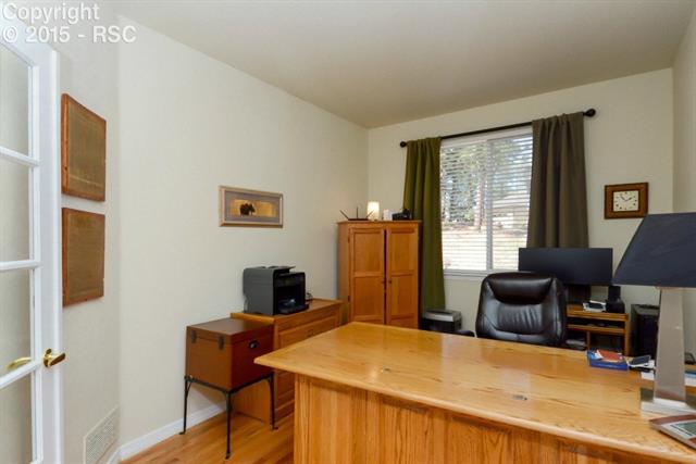 8204 Inca Road Larkspur, CO 80118 - Photo 23 of 36 Gallery Image 23