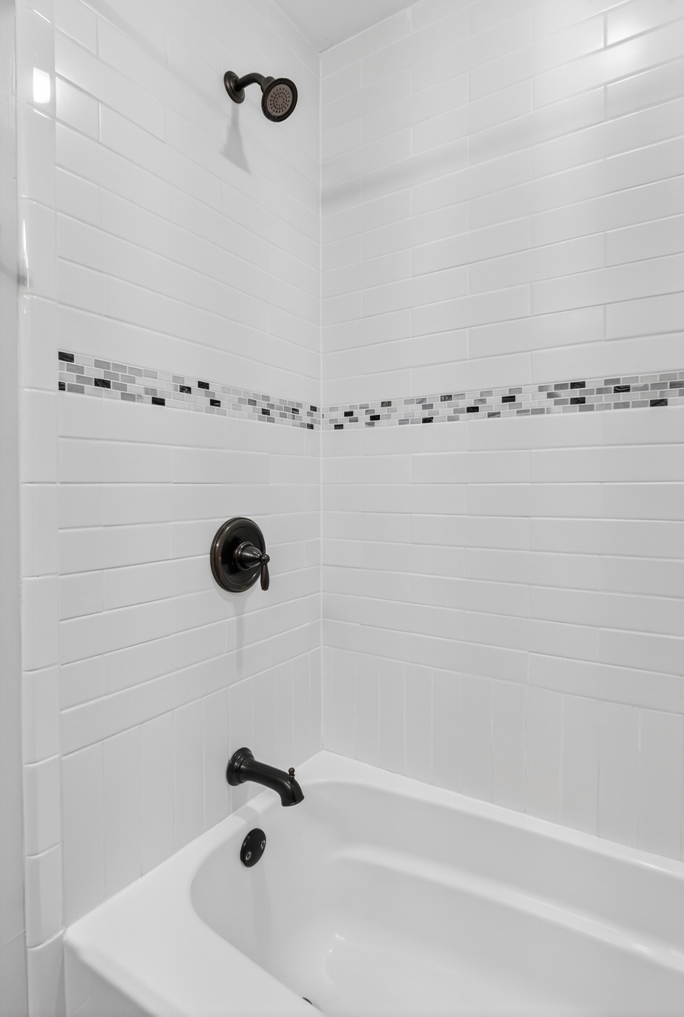 3390 Tyree Springs Road Hendersonville, TN 37075 - Photo 35 of 64 Gallery Image 35