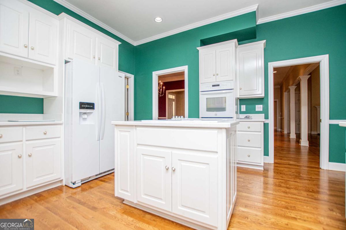 36 London Way Carrollton, GA 30116 - Photo 11 of 86