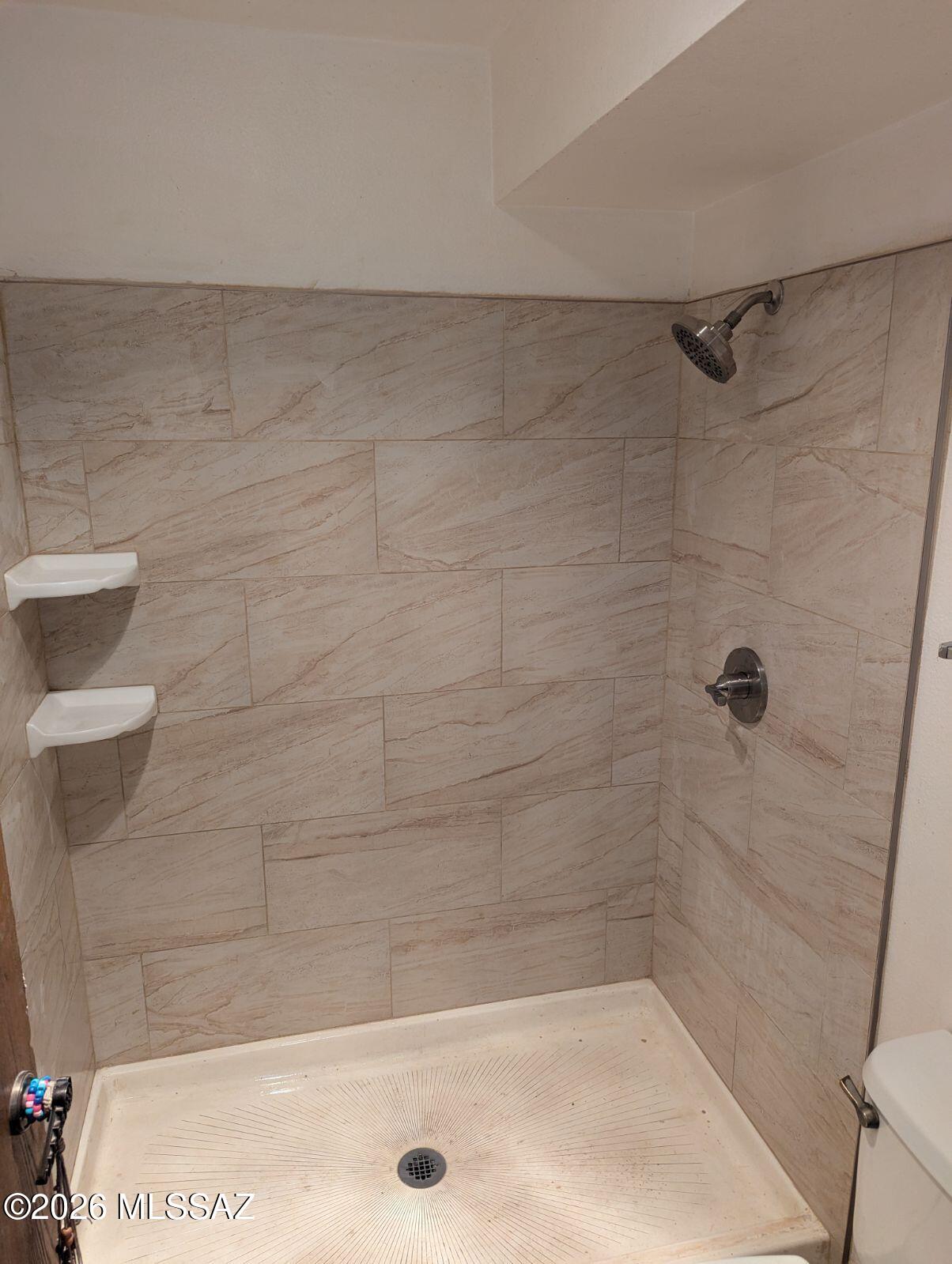 6625 East Golf Links Road, Unit 5 Tucson, AZ 85730 - Photo 10 of 13
