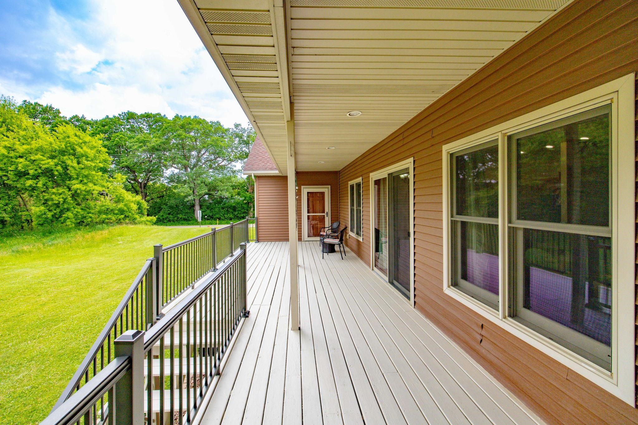401 Highland Road Cambridge, WI 53523 - Photo 84 of 90