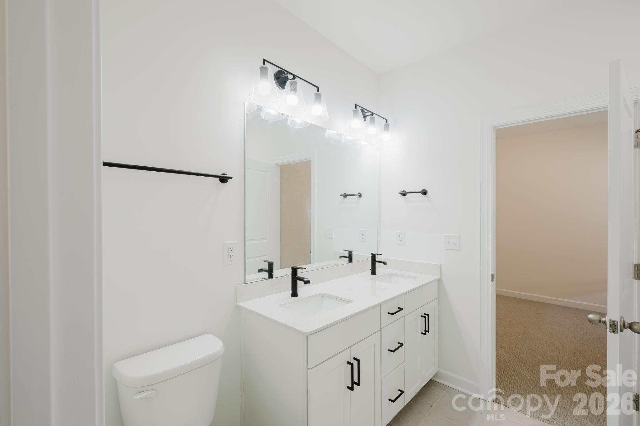 5213 Birchhill Road Mint Hill, NC 28227 - Photo 21 of 30