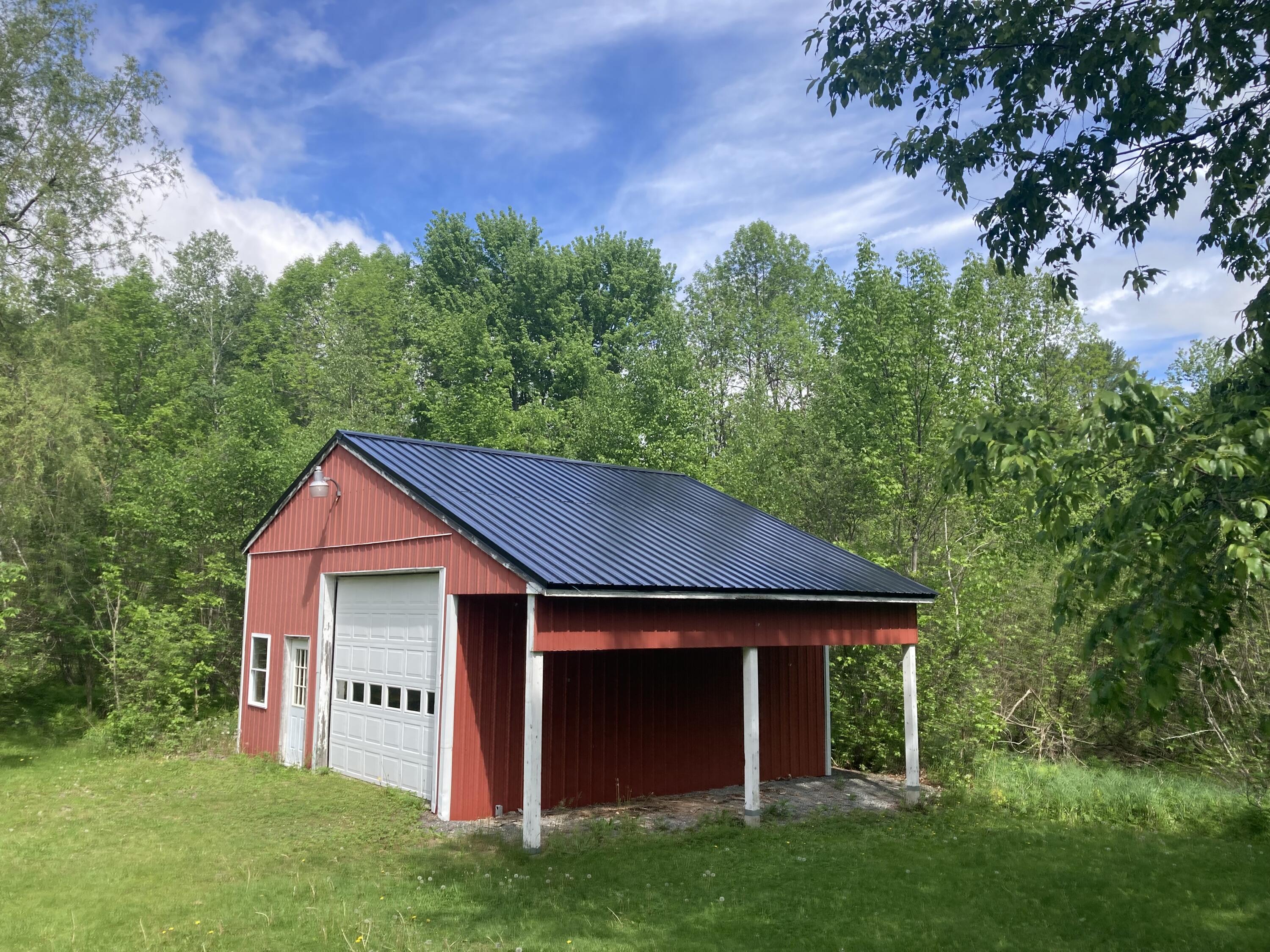 431 Newburgh Road Hermon, ME 04401 - Photo 27 of 50 IMG_6412