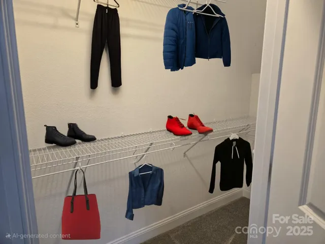 $529,000 | 119 Tryon View Drive, Flat Rock, NC 28731