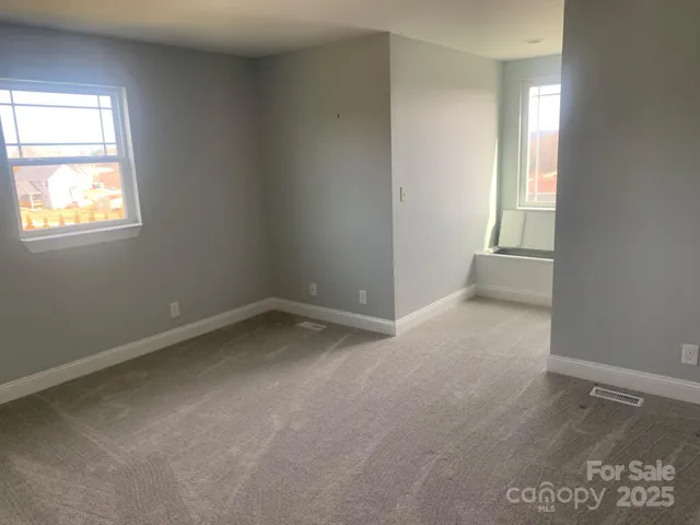 $529,000 | 119 Tryon View Drive, Flat Rock, NC 28731