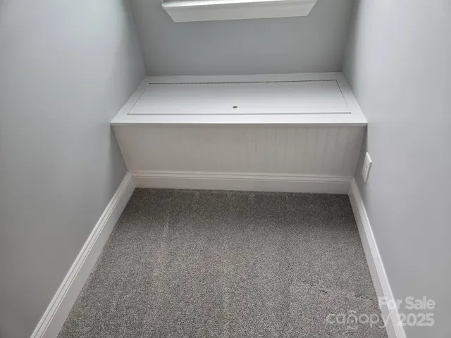 $529,000 | 119 Tryon View Drive, Flat Rock, NC 28731