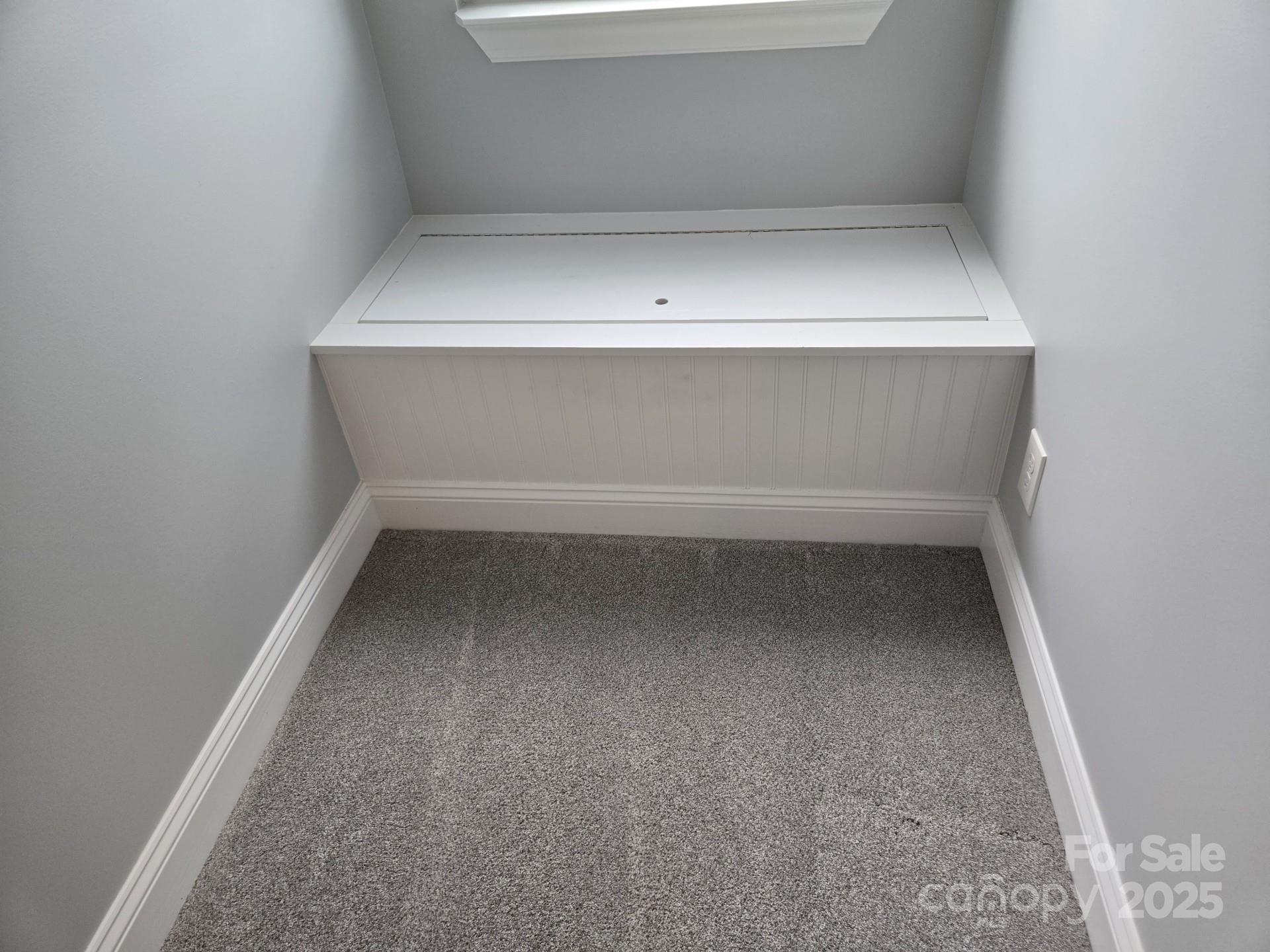 119 Tryon View Drive Flat Rock, NC 28731 - Photo 16 of 22