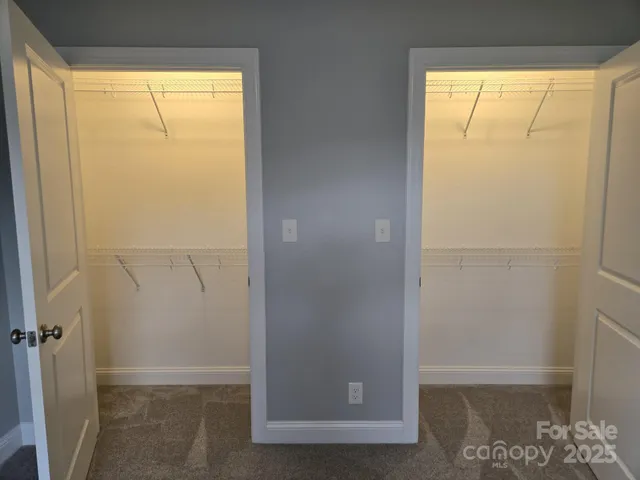 $529,000 | 119 Tryon View Drive, Flat Rock, NC 28731